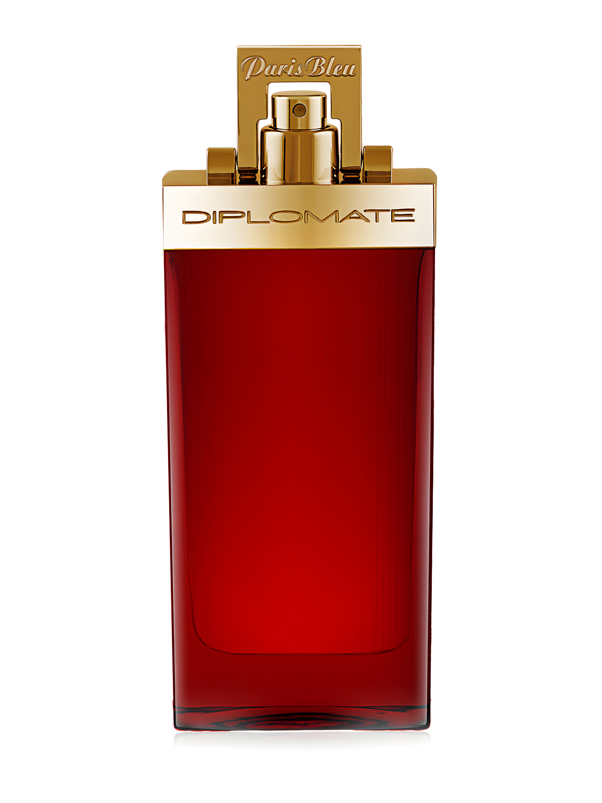 Picture of Diplomate Intense fragrance