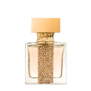 Royal Muska Nectar by M. Micallef perfume bottle