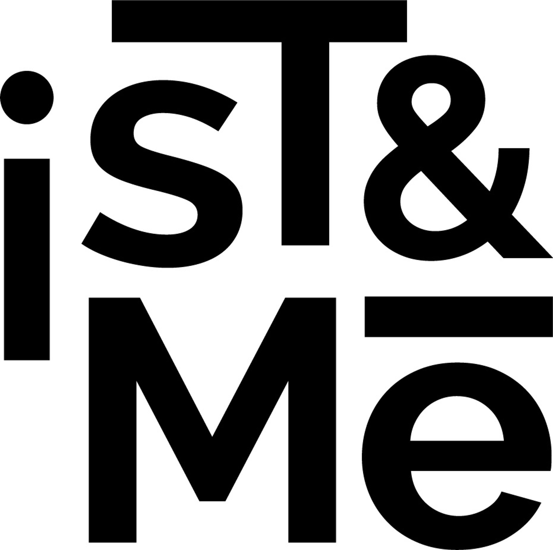 Picture of Ist&Me brand