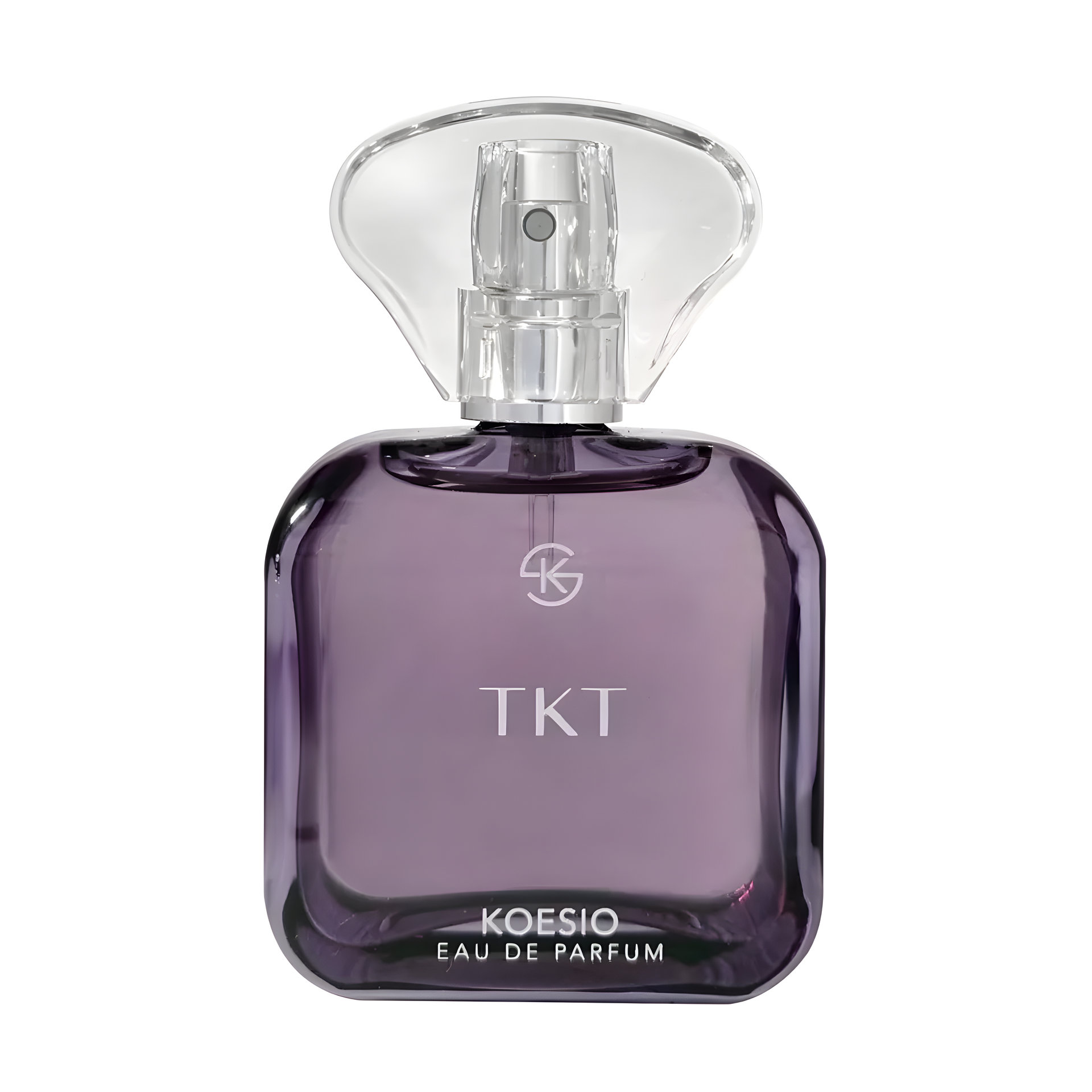 Picture of TKT fragrance
