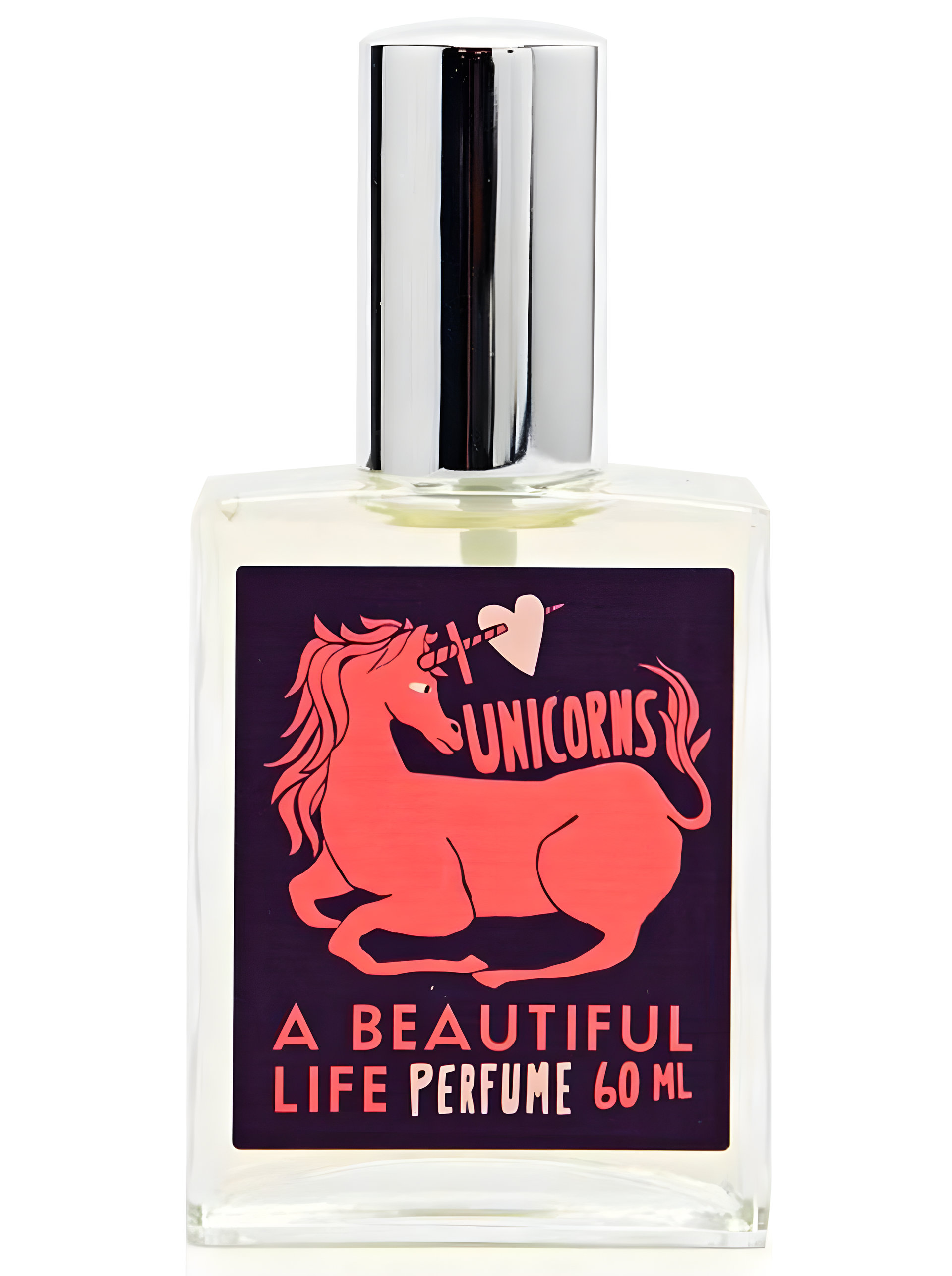 Picture of I Heart Unicorns fragrance