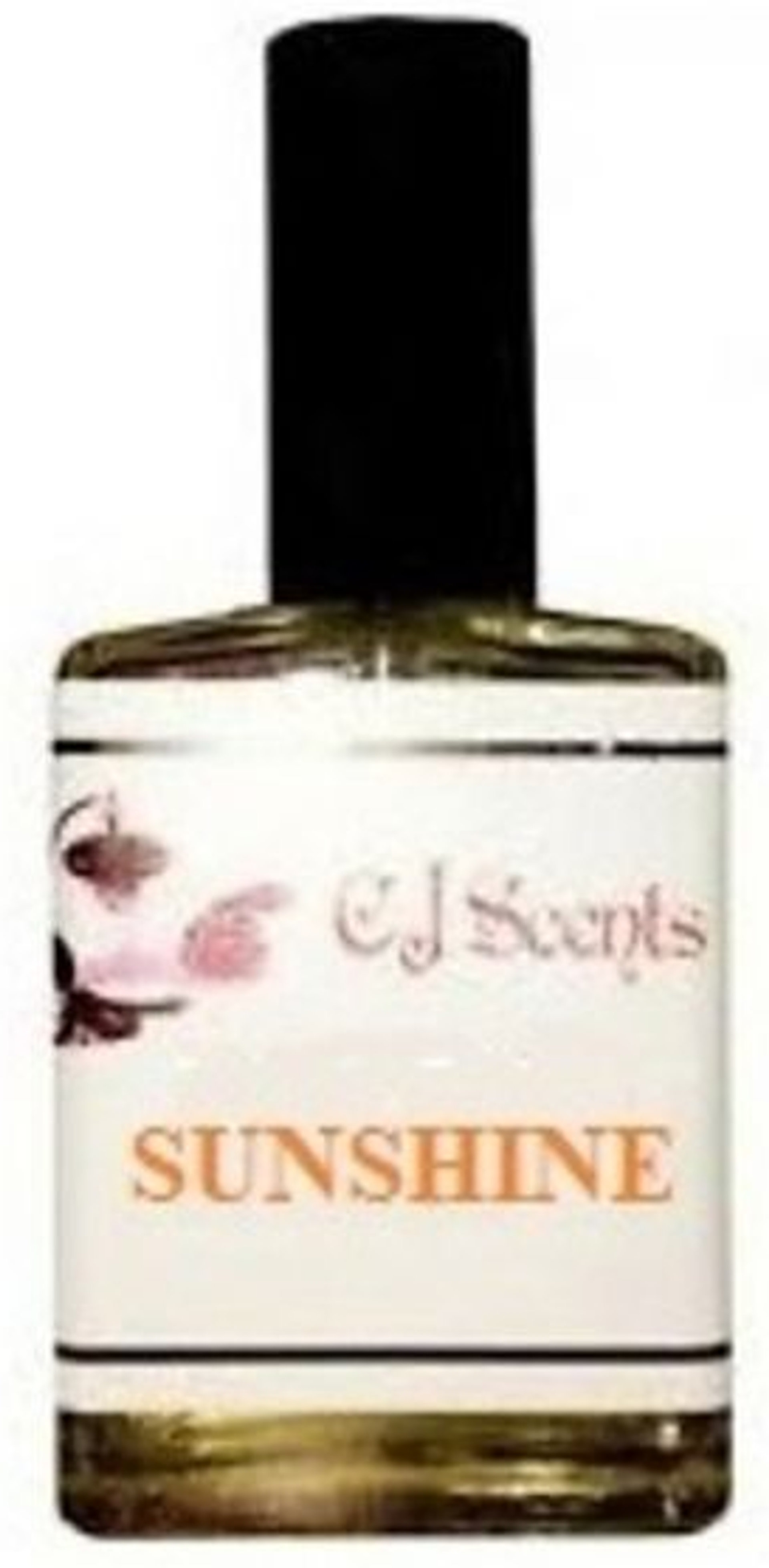 Picture of Sunshine fragrance