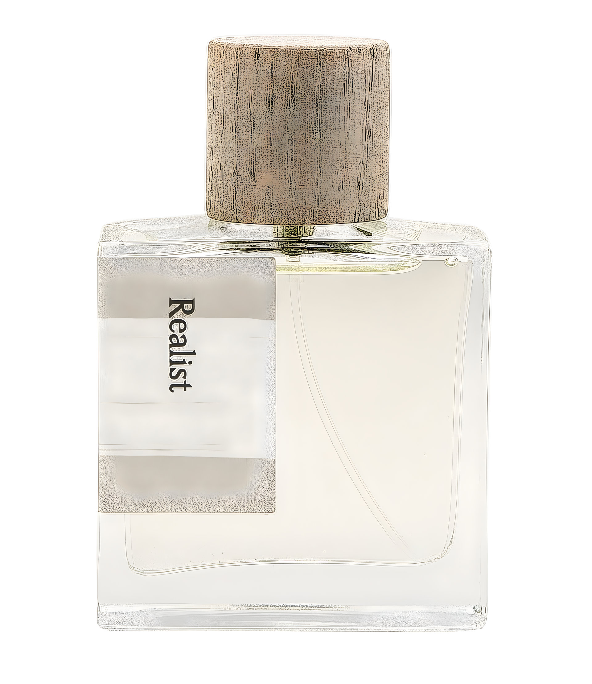 Picture of Realist fragrance