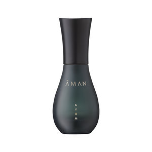 Ayom by Aman perfume bottle