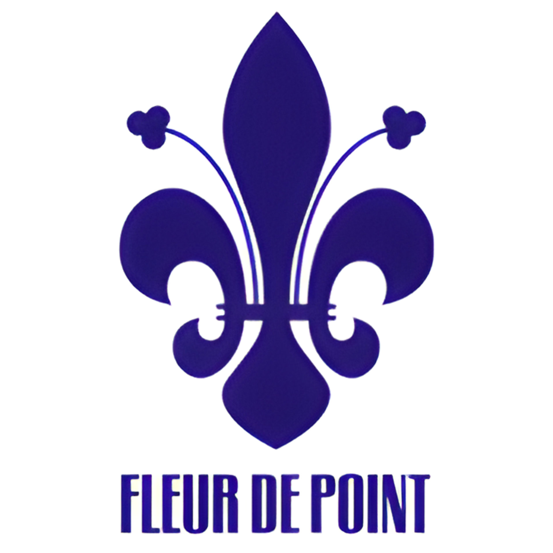 Picture of Fleur De Point brand