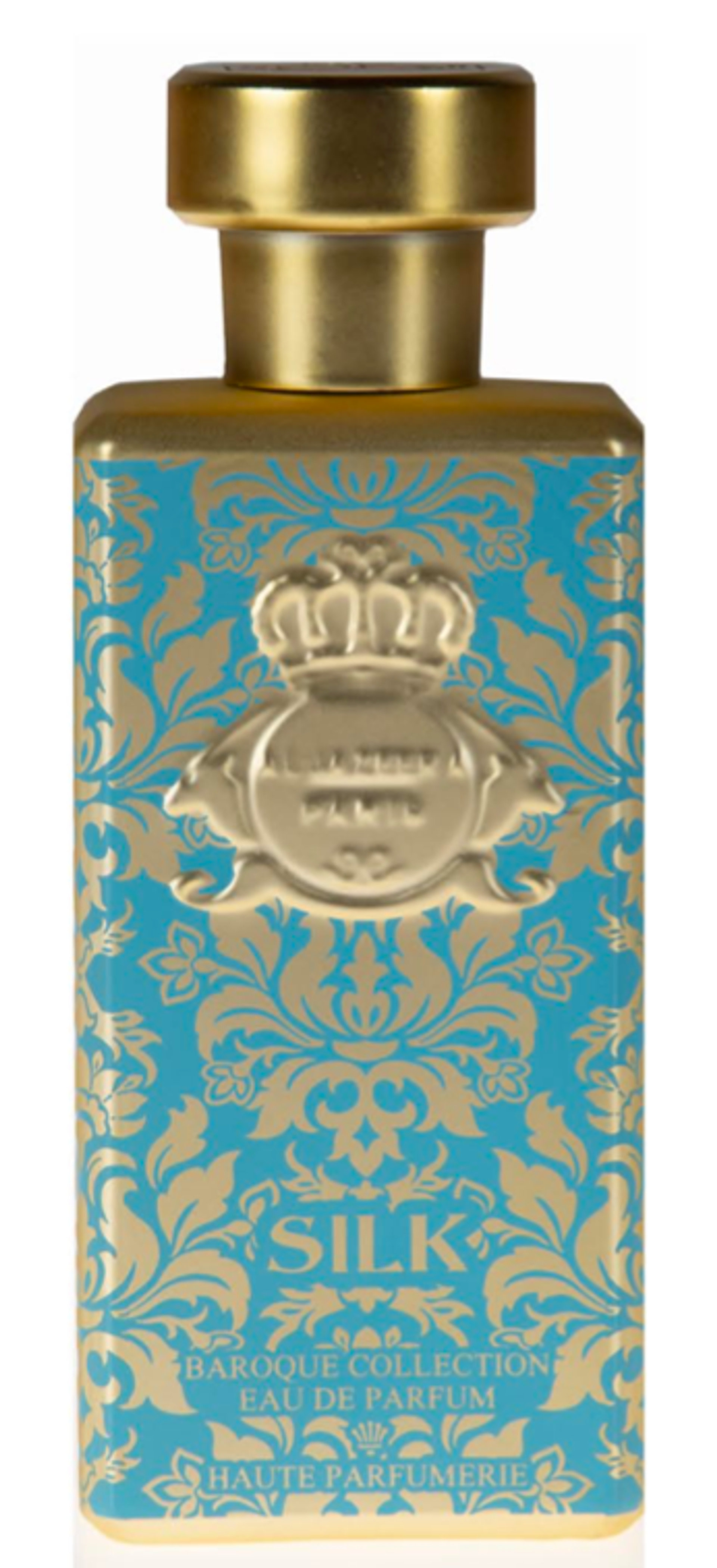 Picture of Silk fragrance