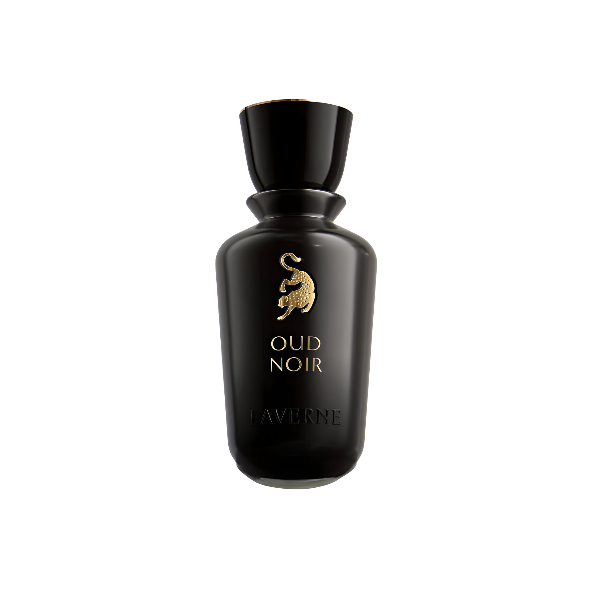 Picture of Oud Noir fragrance