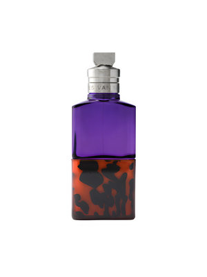 Picture of Fleur Du Mal fragrance