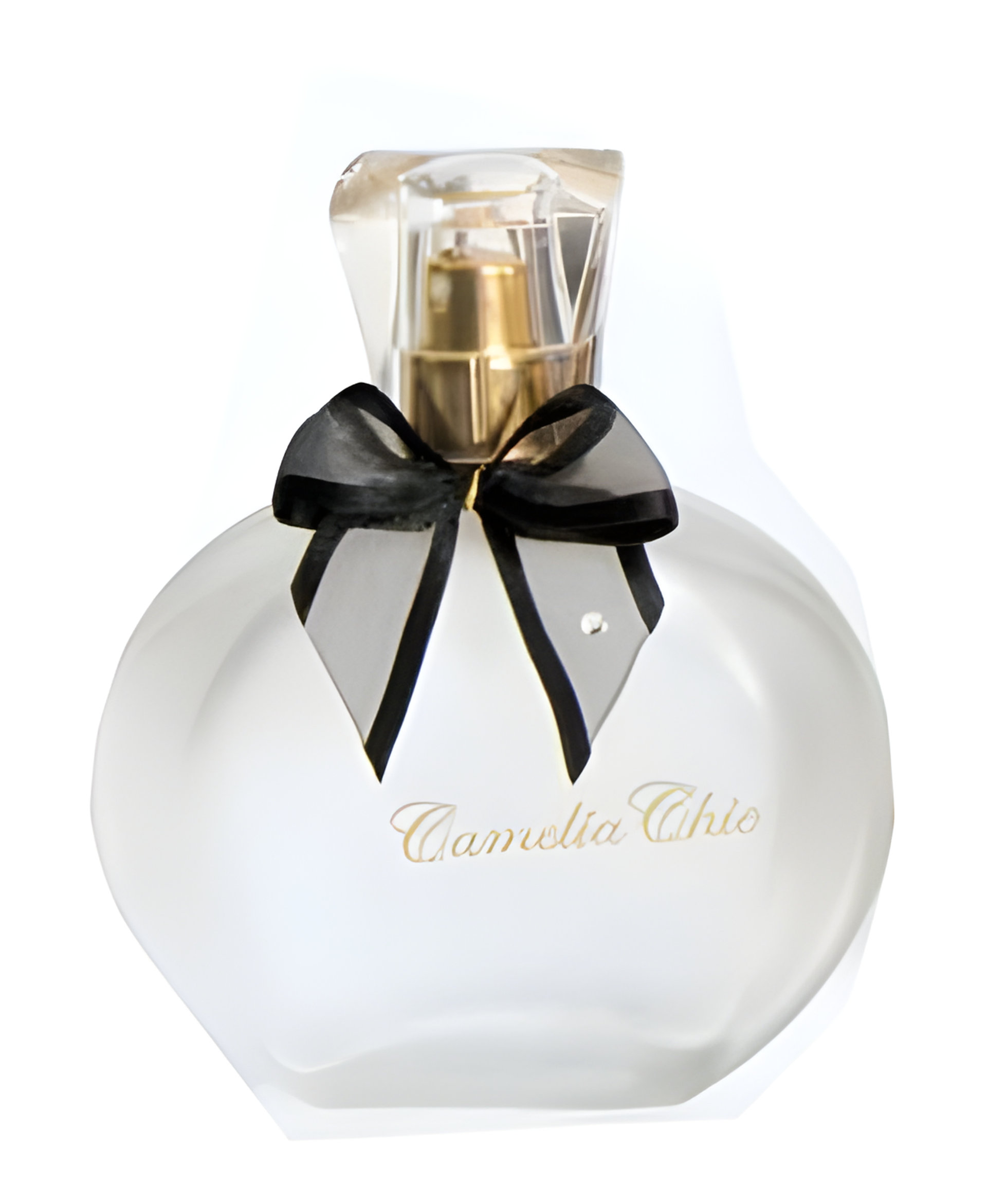 Picture of Camelia Chic fragrance