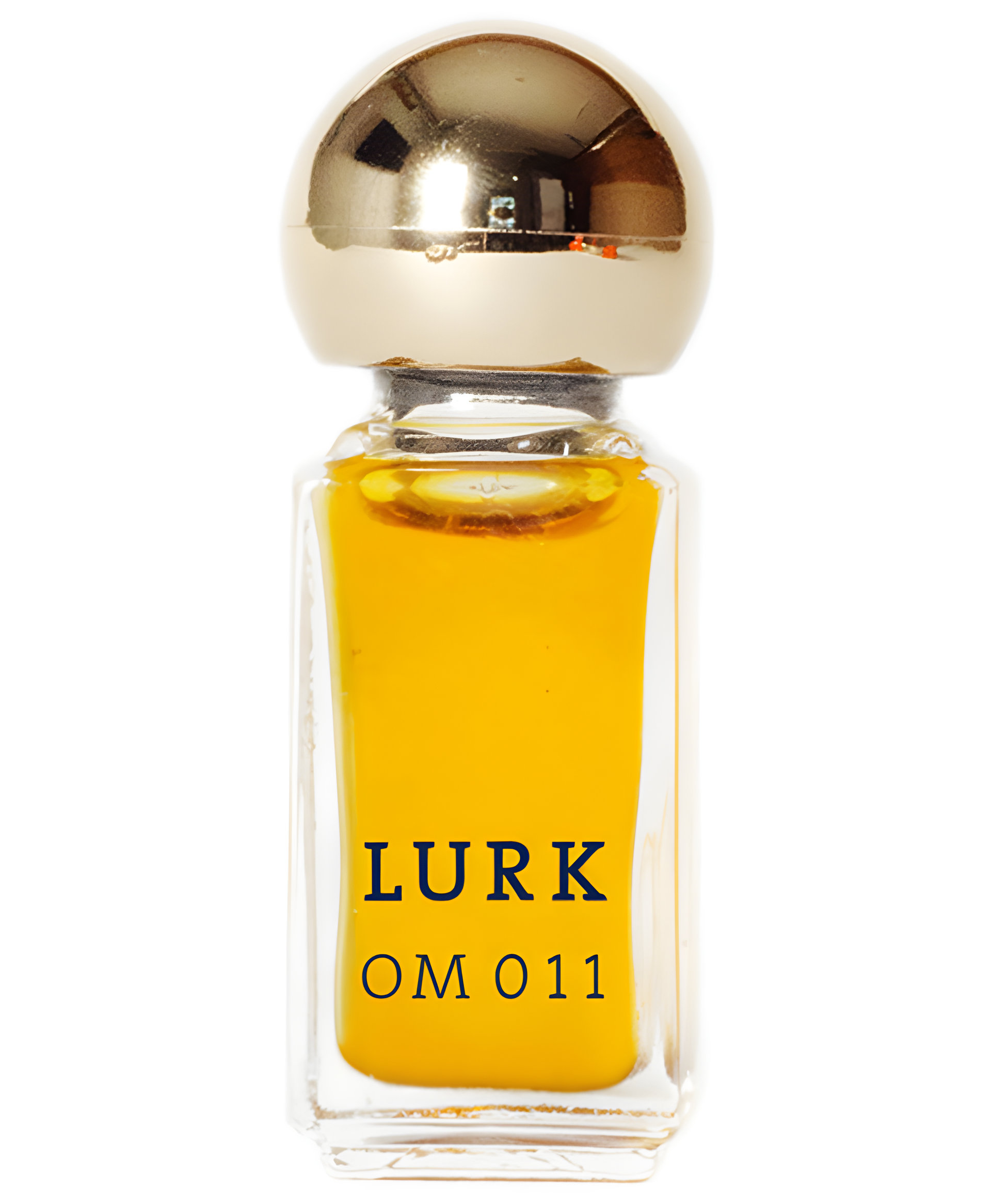 Picture of OM 011 fragrance
