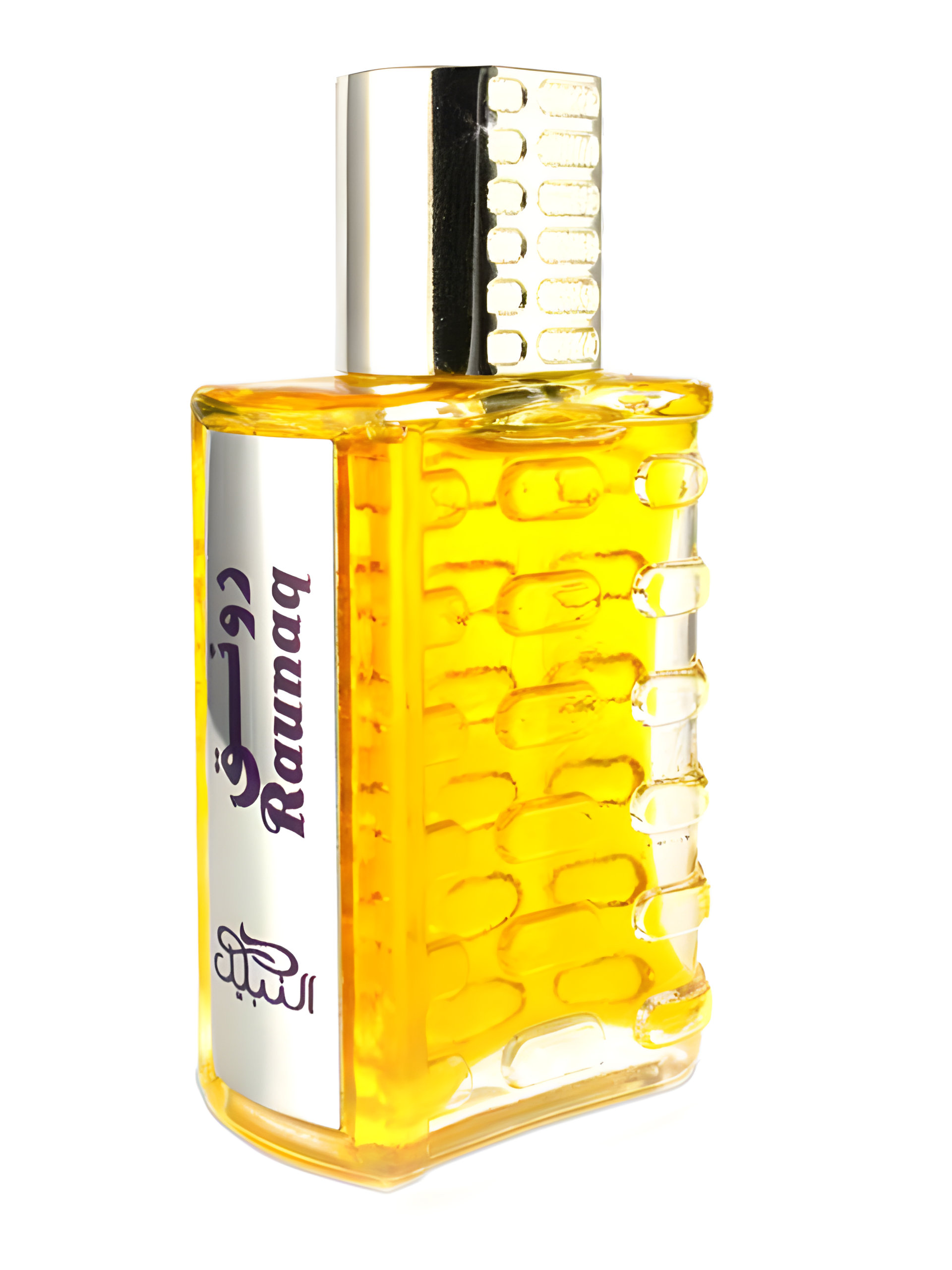 Picture of Raunaq fragrance