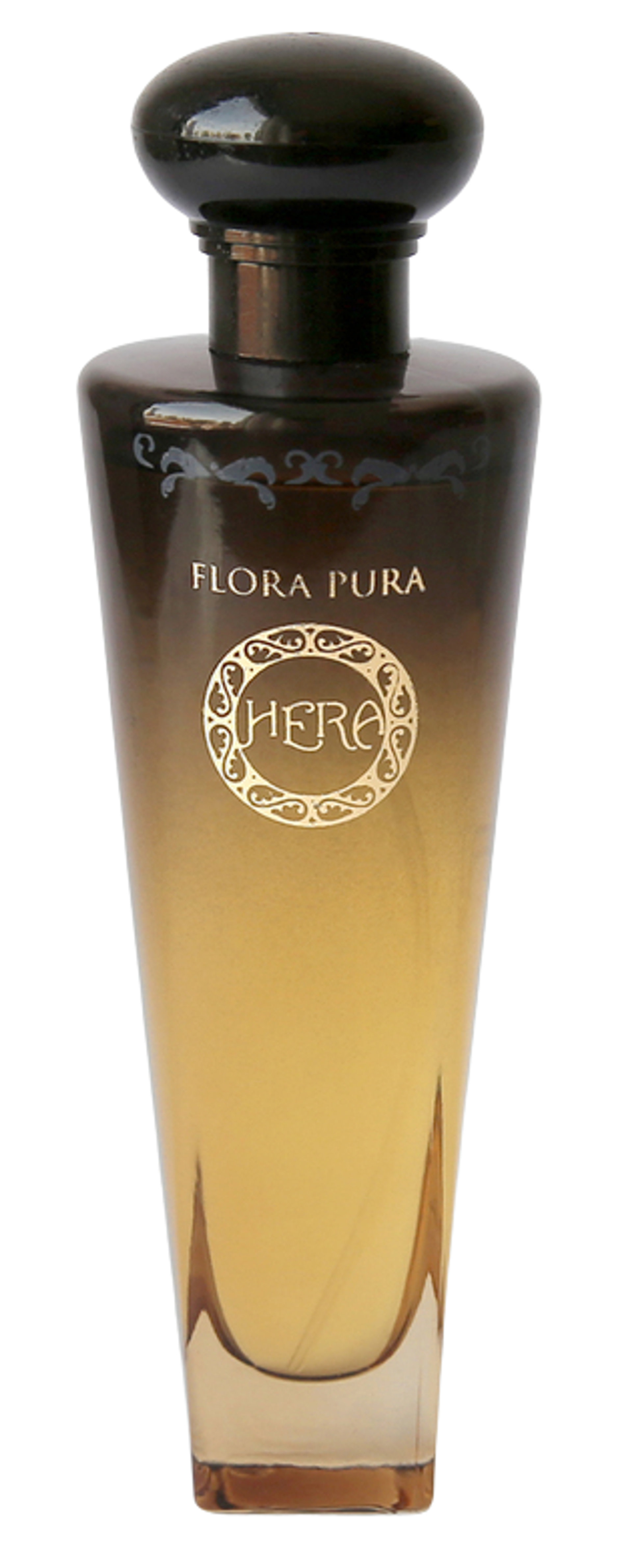 Picture of Hera fragrance