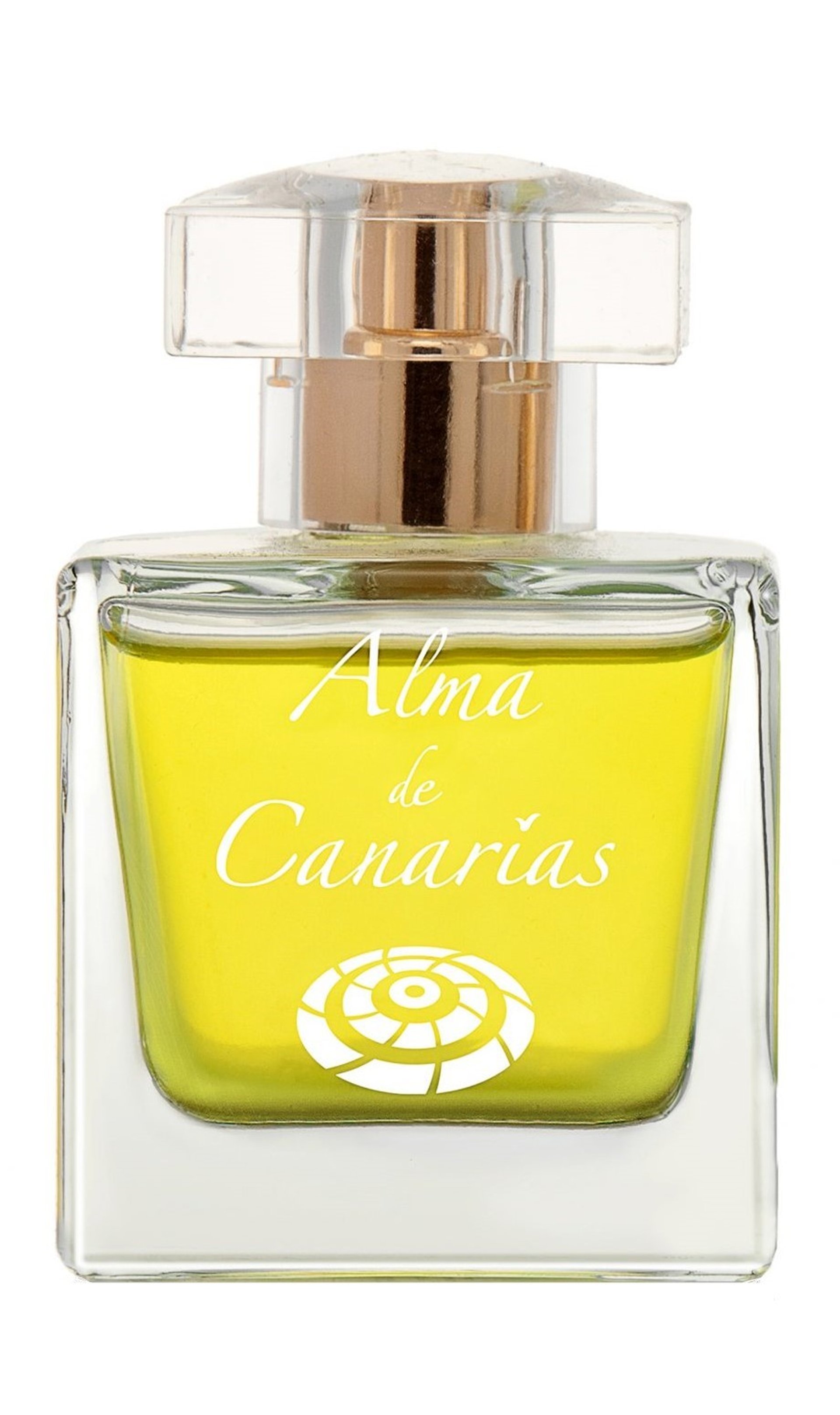 Picture of Summer fragrance