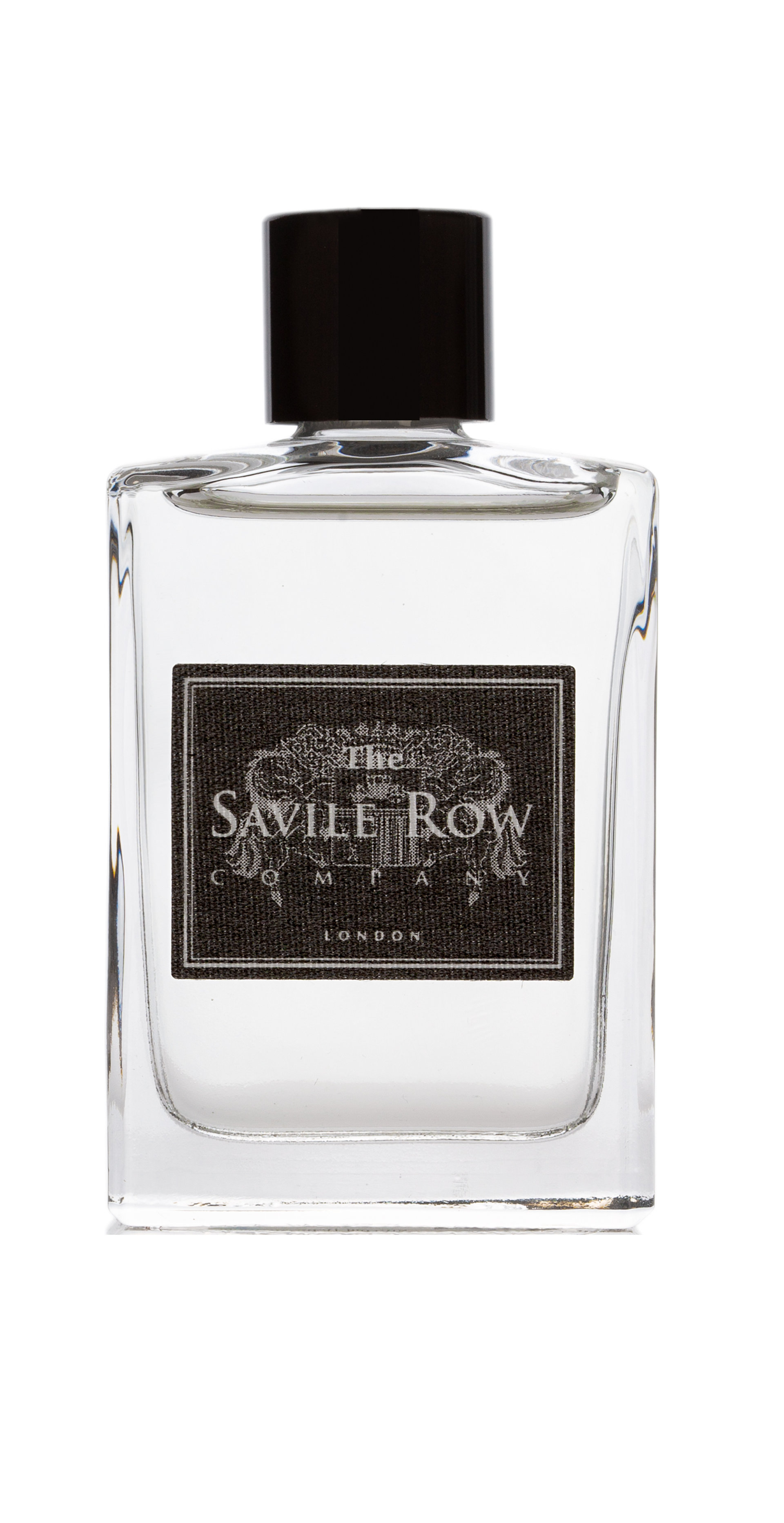 Picture of Heritage fragrance