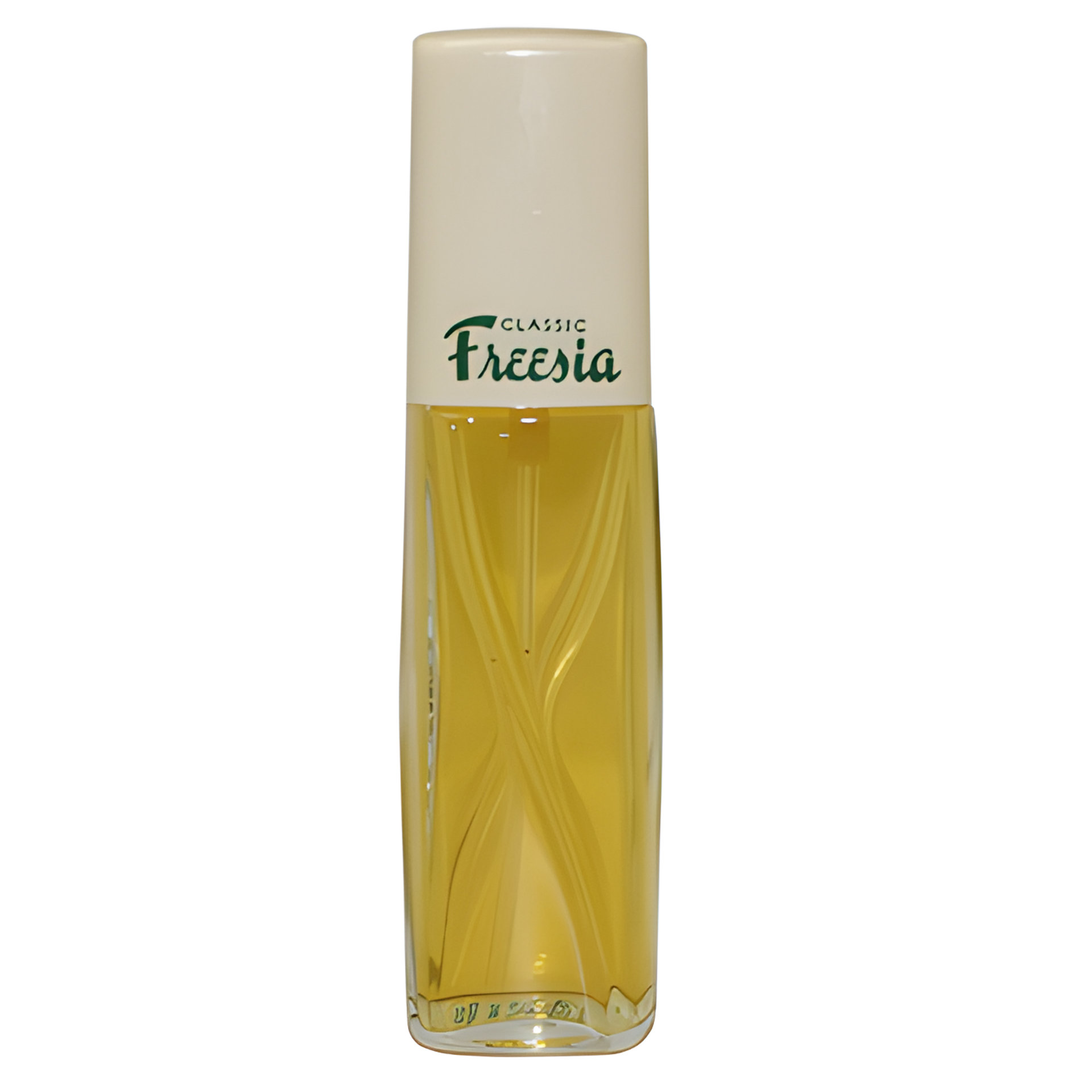 Picture of Classic Freesia fragrance
