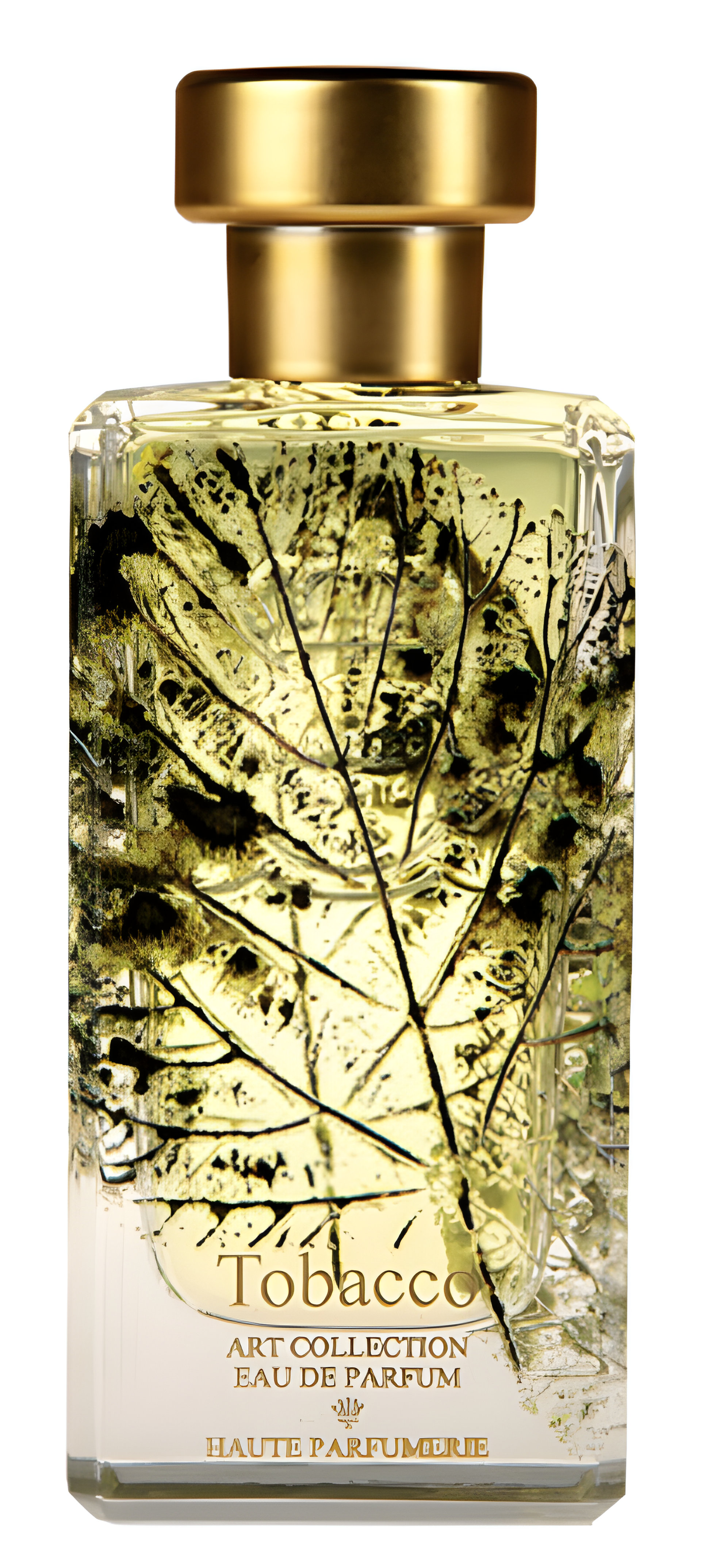 Picture of Tobacco fragrance