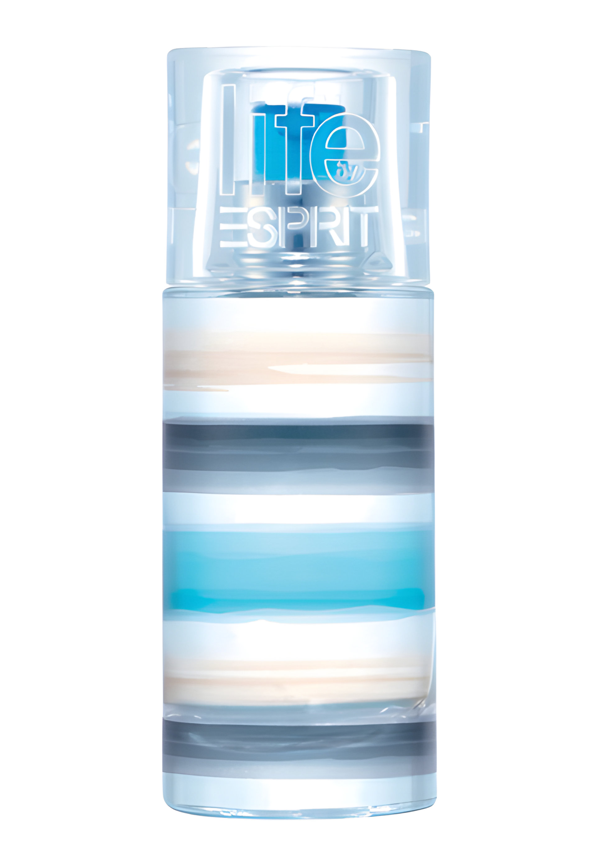 Picture of Your Life by Esprit Man fragrance