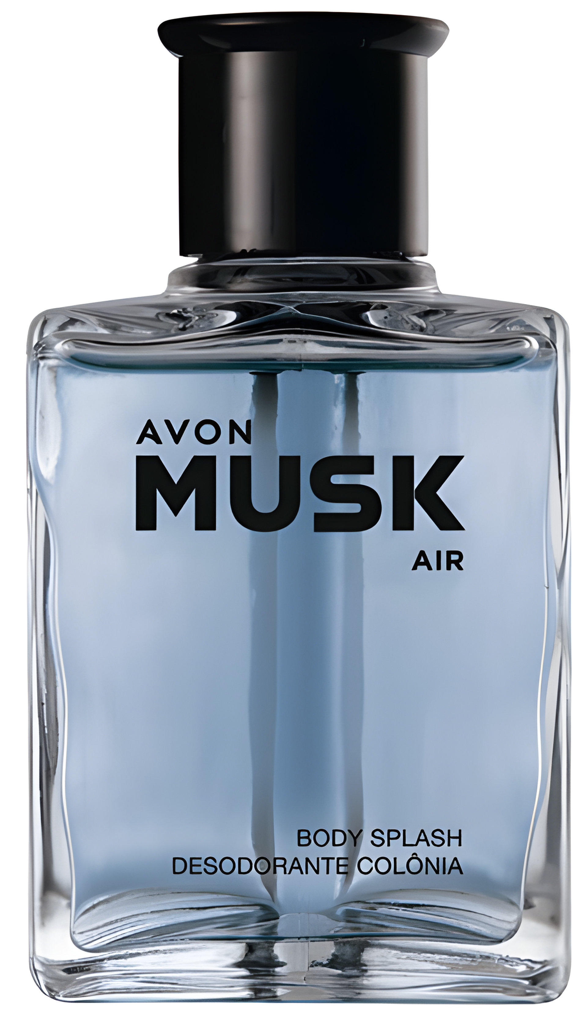 Picture of Musk Air fragrance