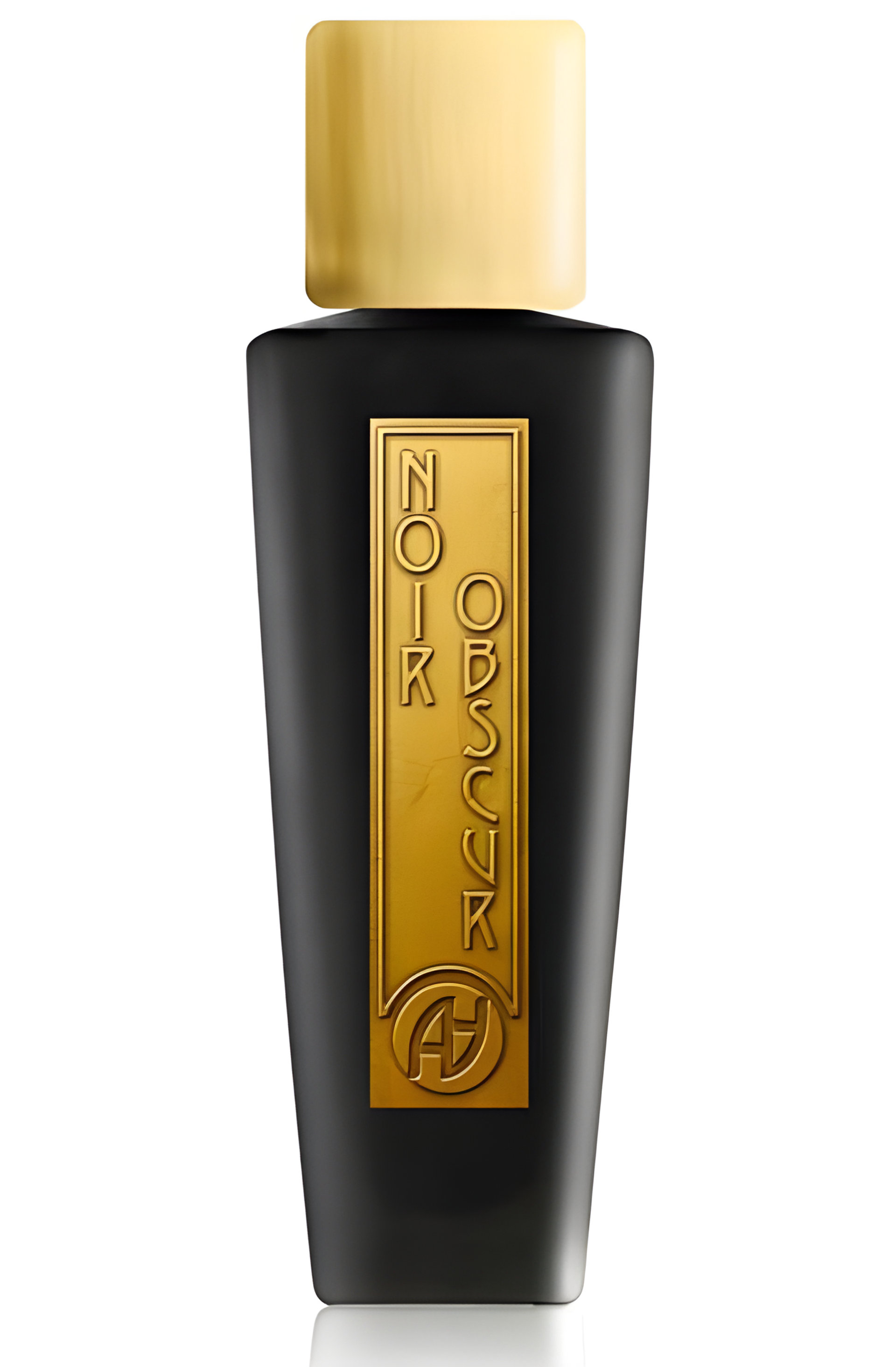 Picture of Noir Obscur fragrance