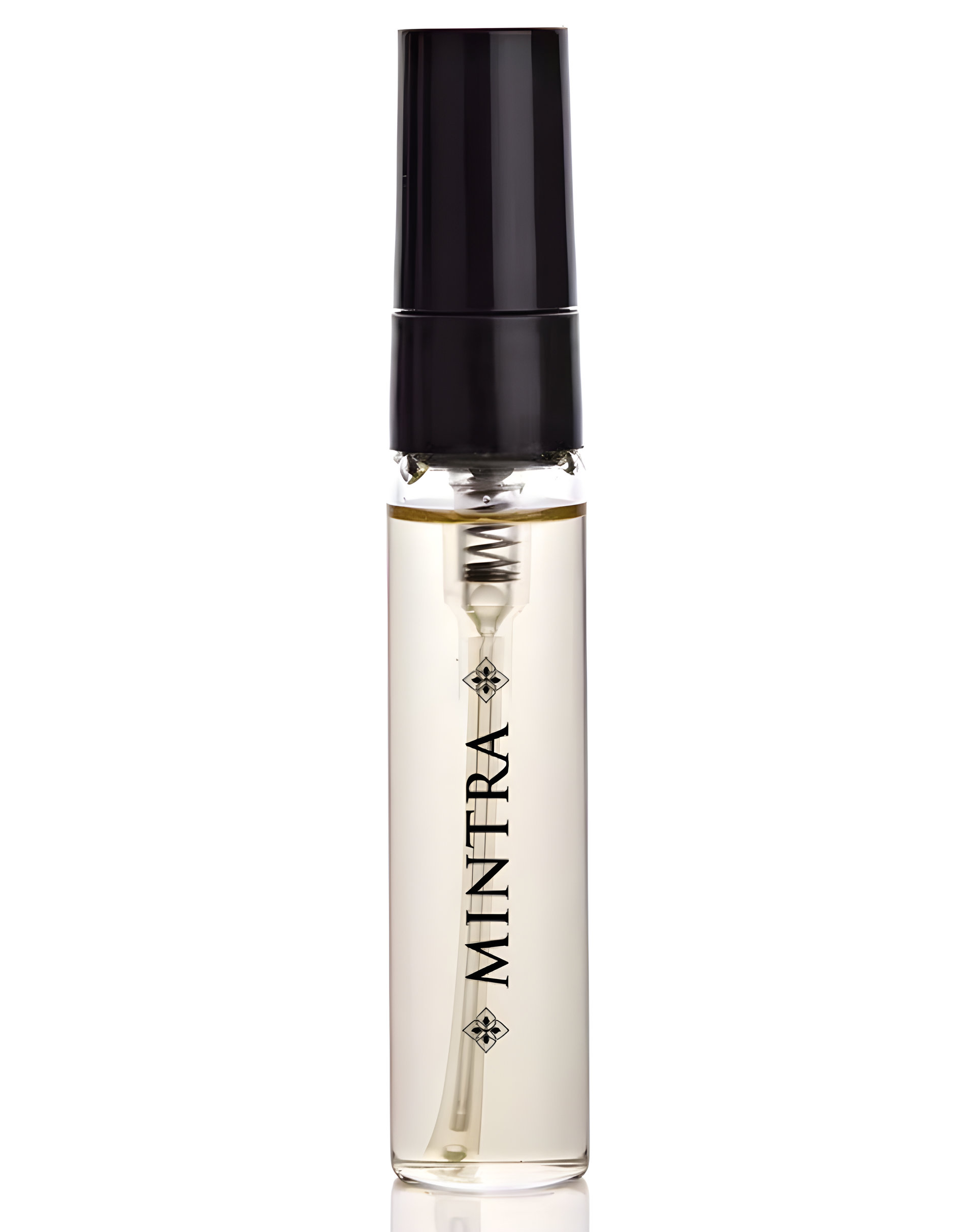 Picture of Mintra fragrance