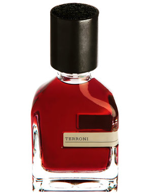Picture of Terroni fragrance