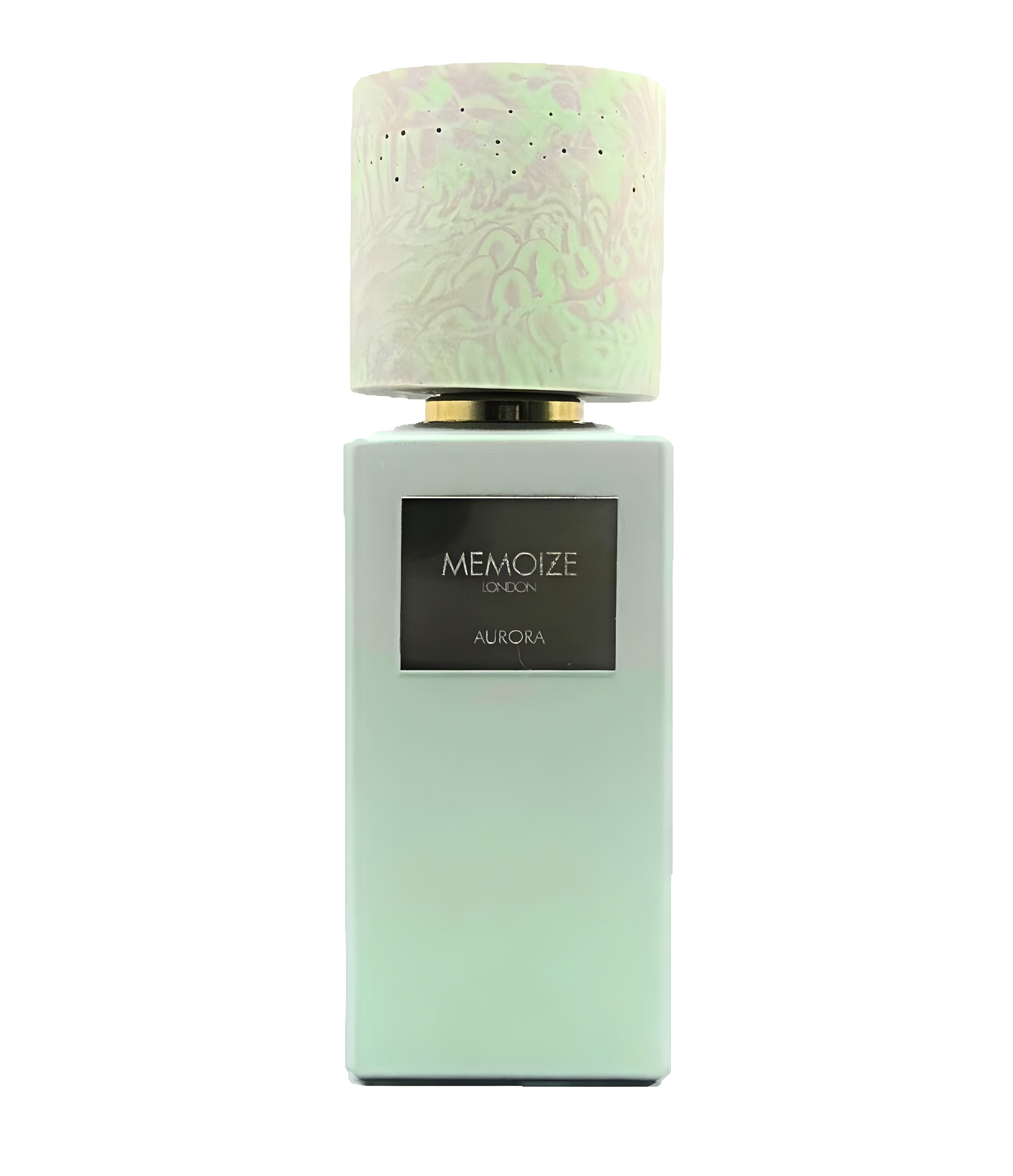 Picture of Aurora fragrance