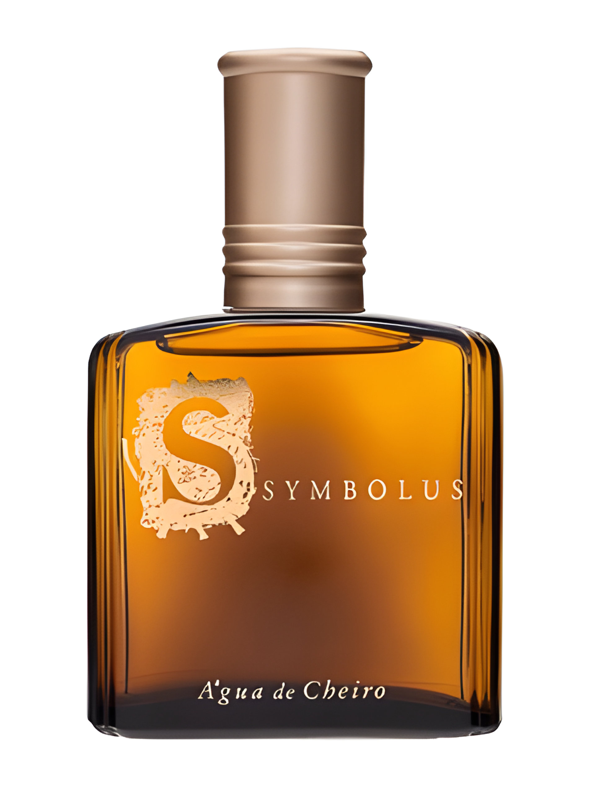 Picture of Symbolus fragrance