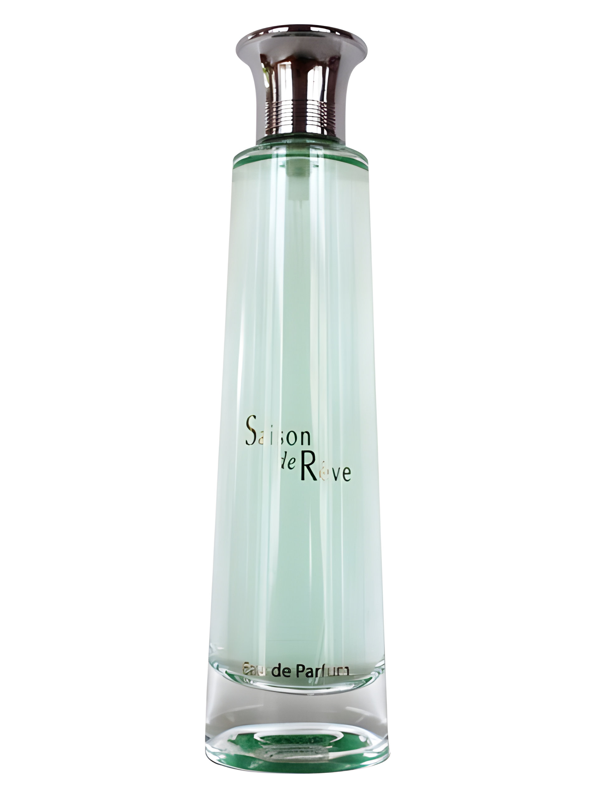 Picture of Saison de Reve fragrance
