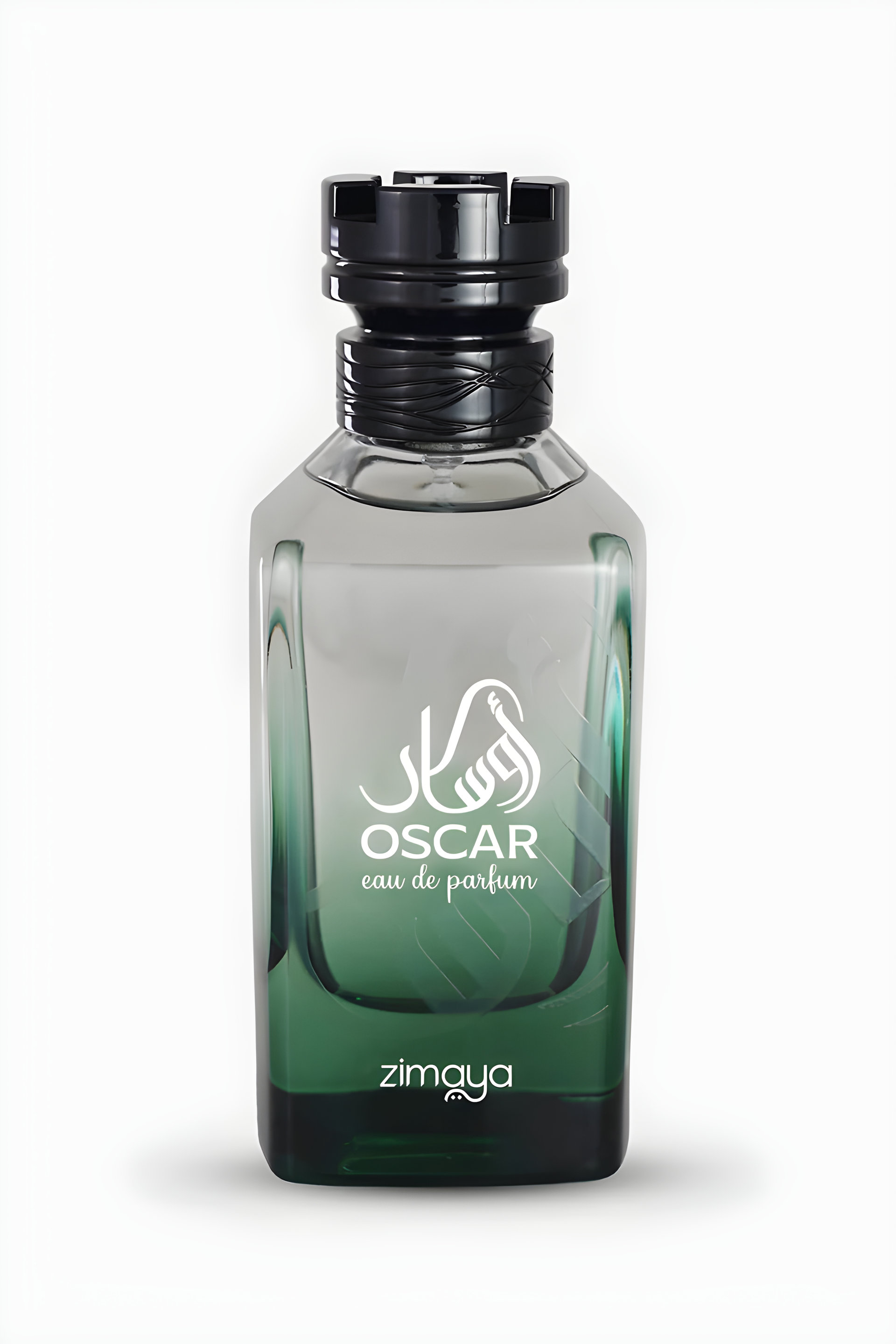 Picture of Oscar fragrance