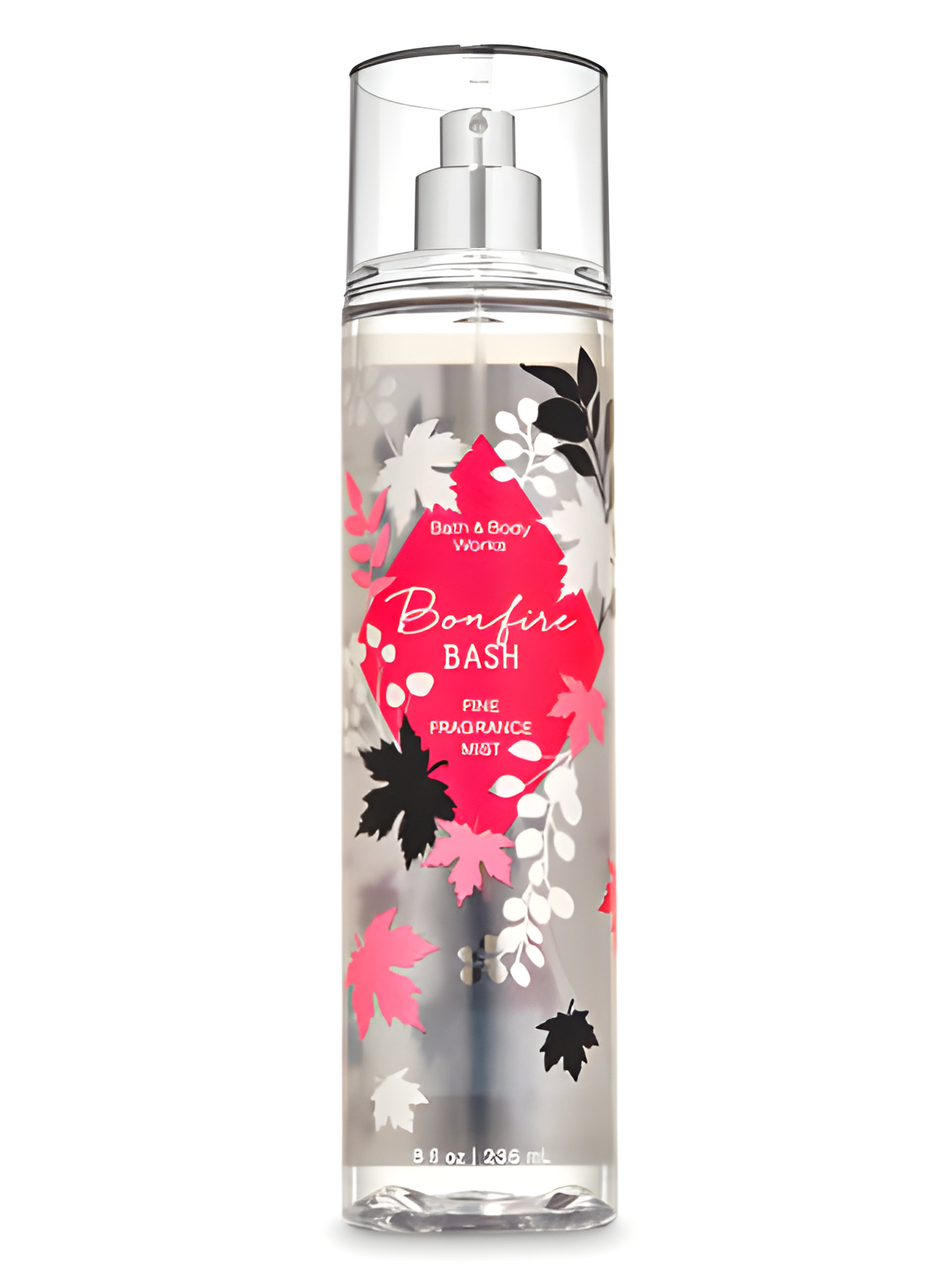 Picture of Bonfire Bash fragrance