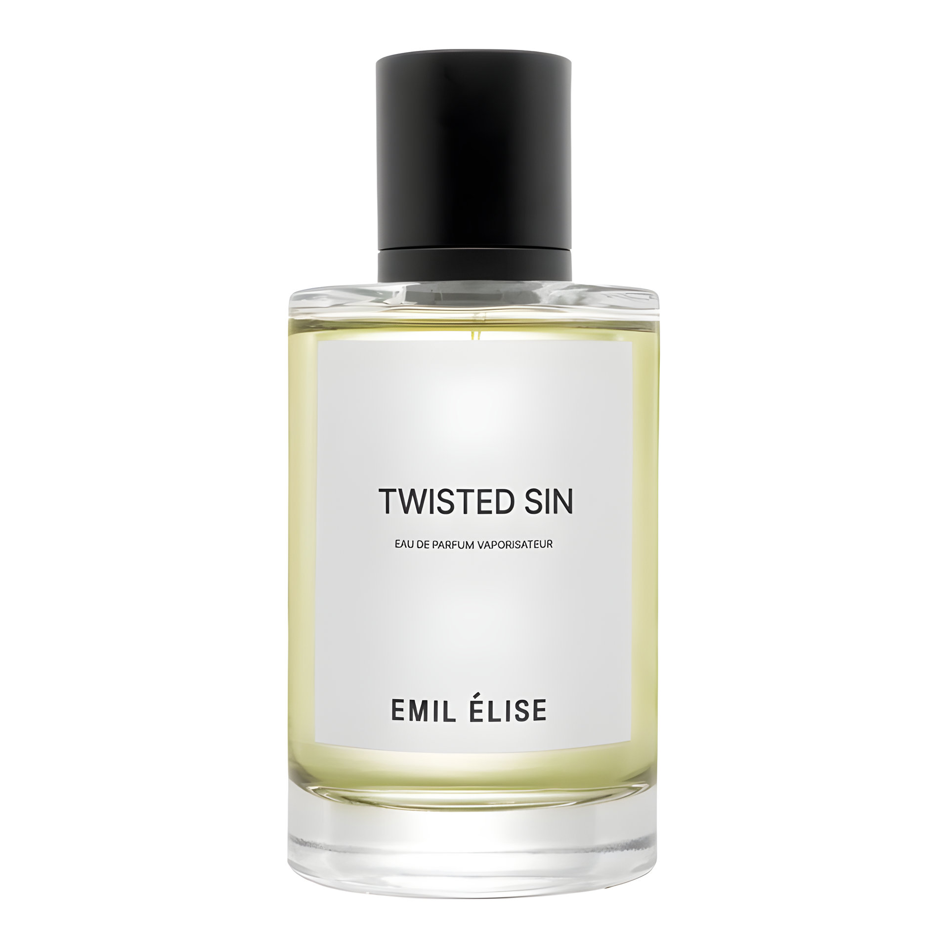 Picture of Twisted Sin fragrance