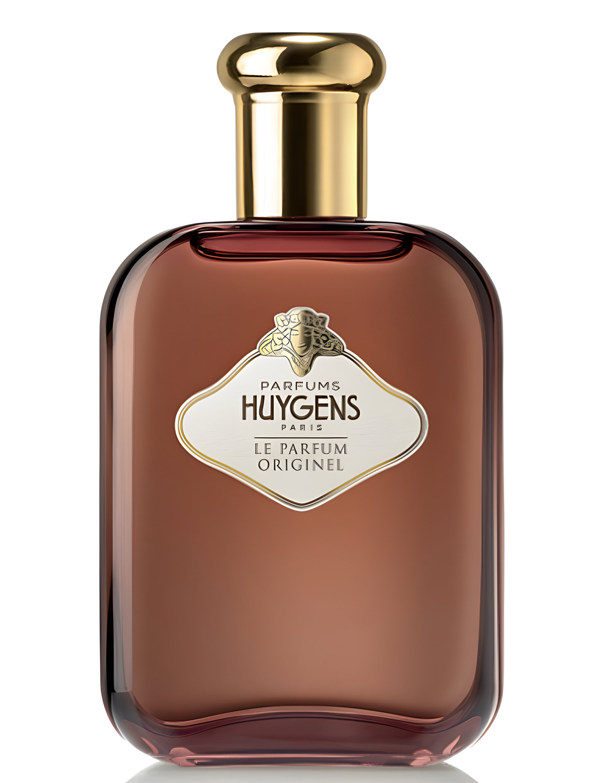 Picture of Le Parfum Originel fragrance