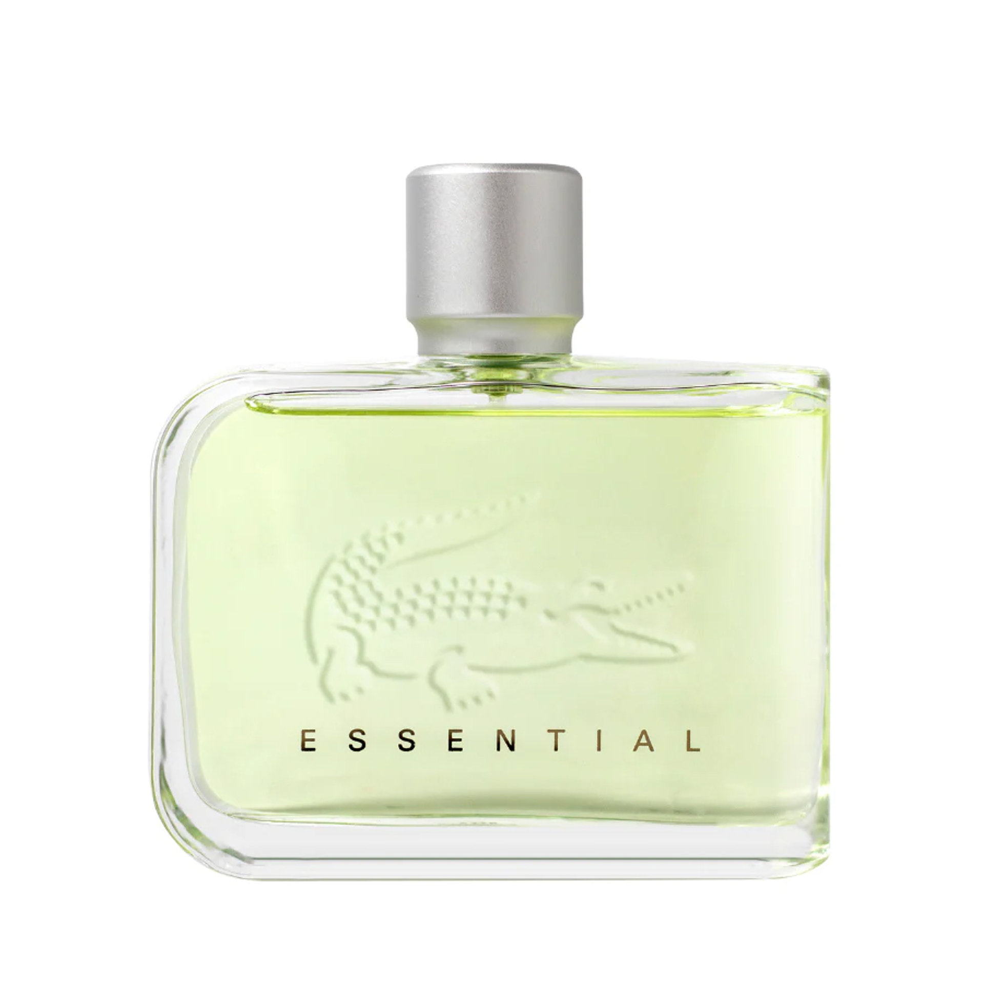Picture of Lacoste Essential Collector Edition fragrance