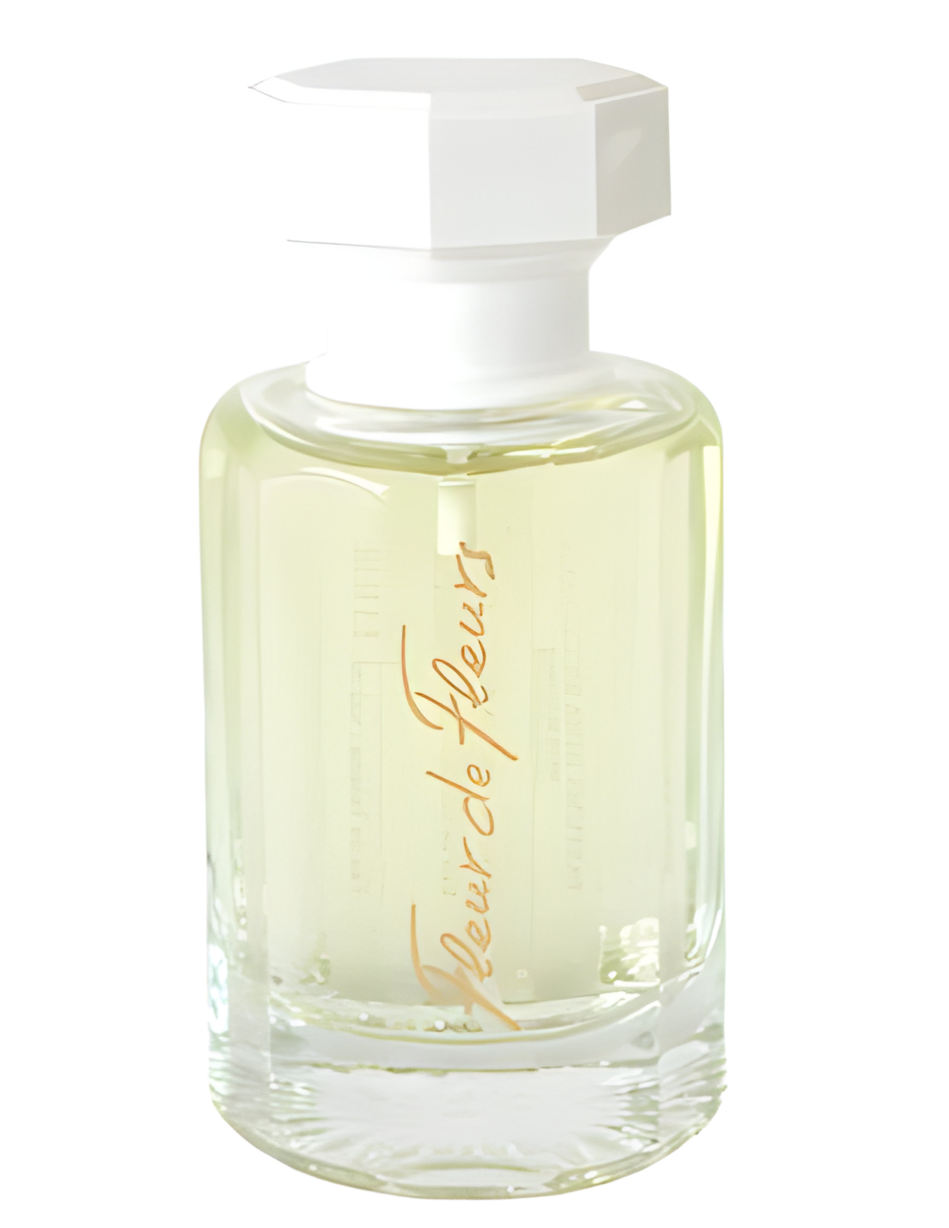 Picture of Fleur de Fleurs fragrance