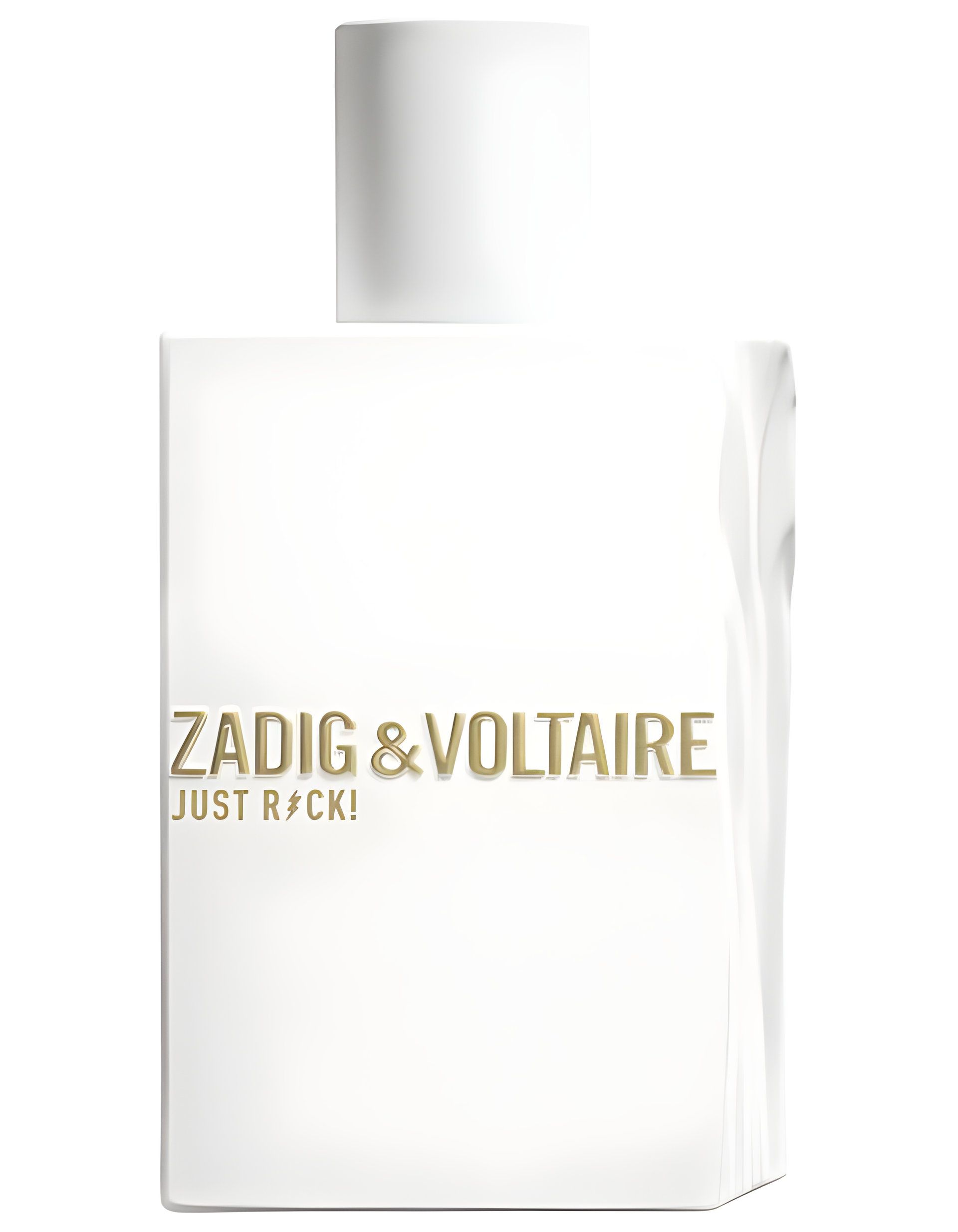 Picture of Just Rock! for Her fragrance