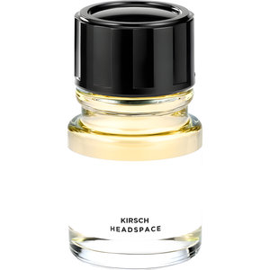 Kirsch Headspace by Headspace perfume bottle