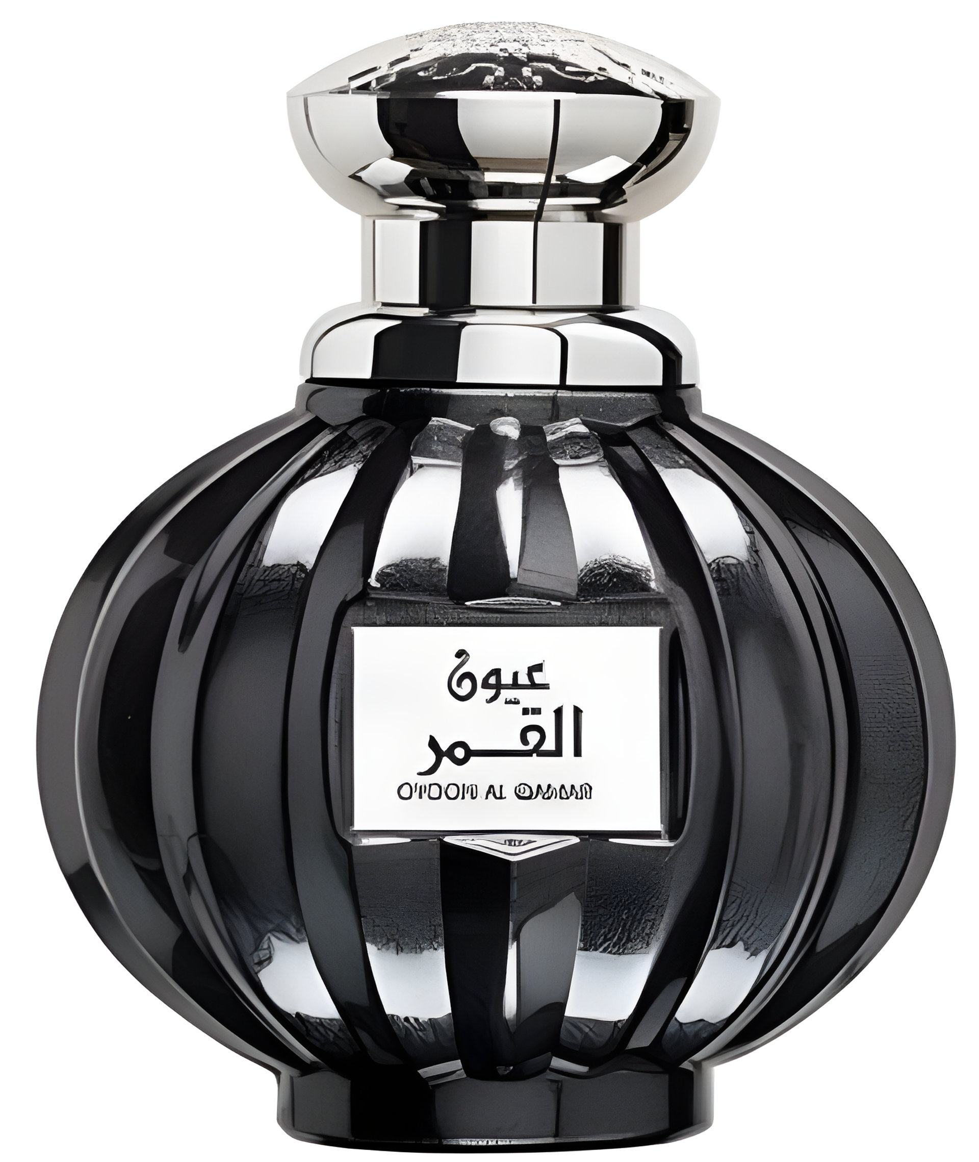 Picture of Oyoon Al Qamar fragrance