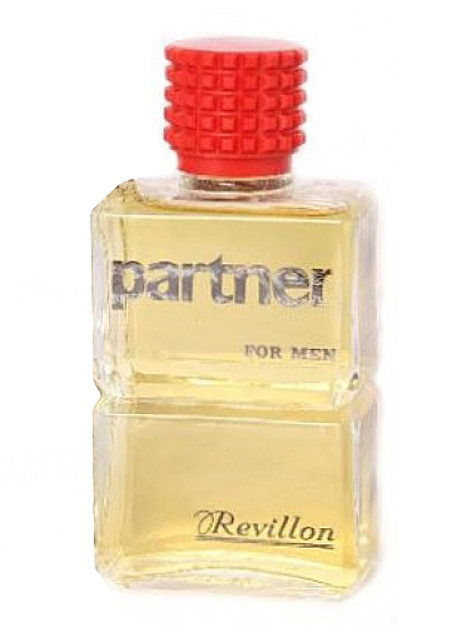 Picture of Partner fragrance