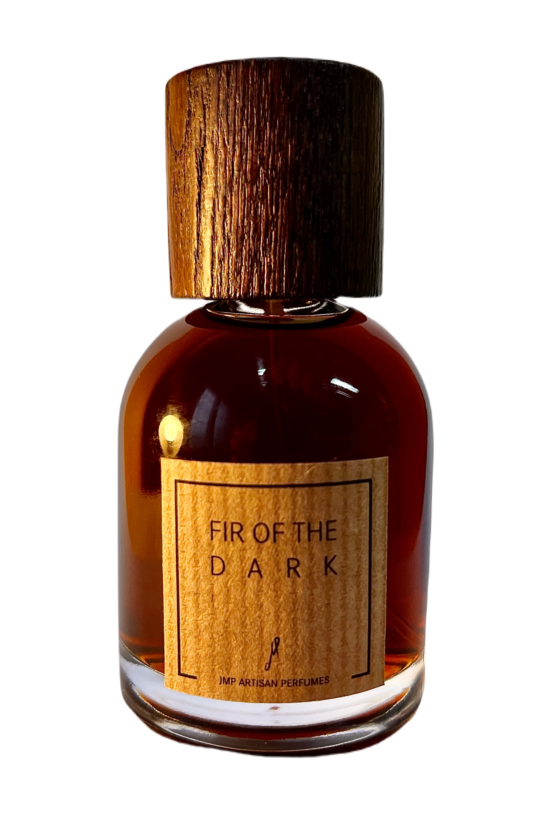 Picture of Fir of the Dark fragrance
