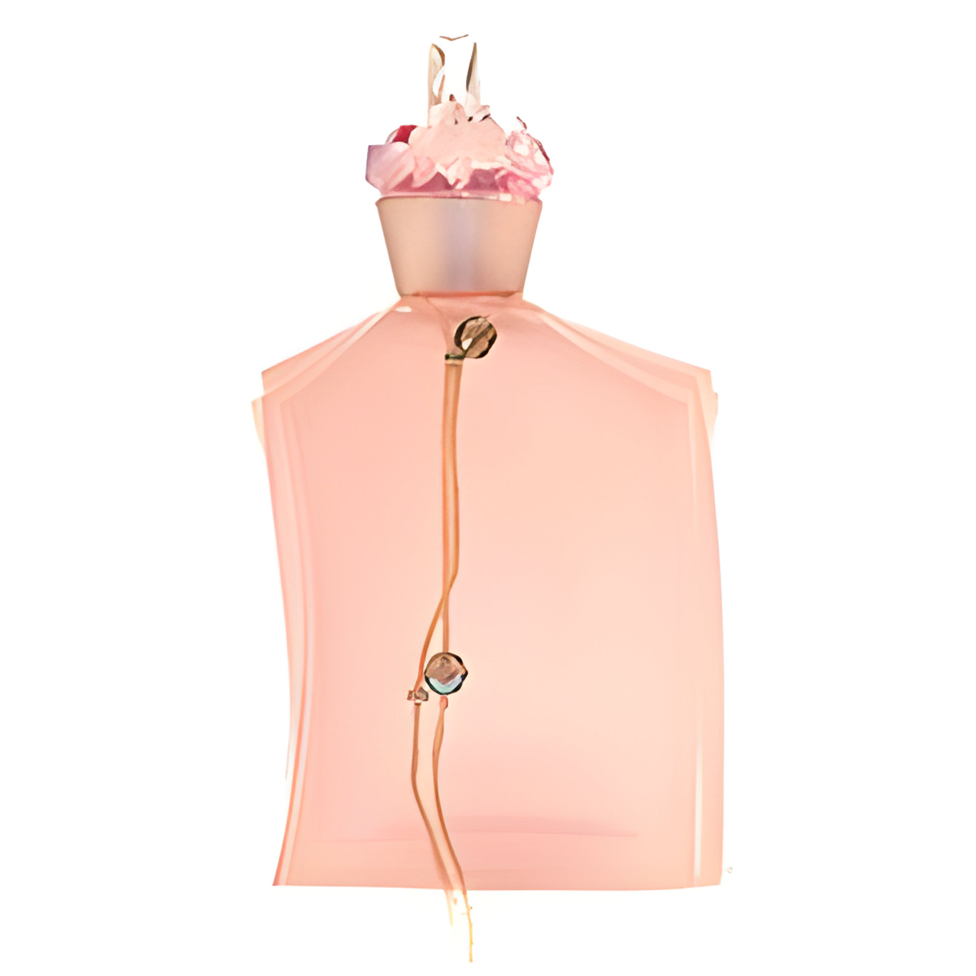 Picture of Miss Me Discrete fragrance