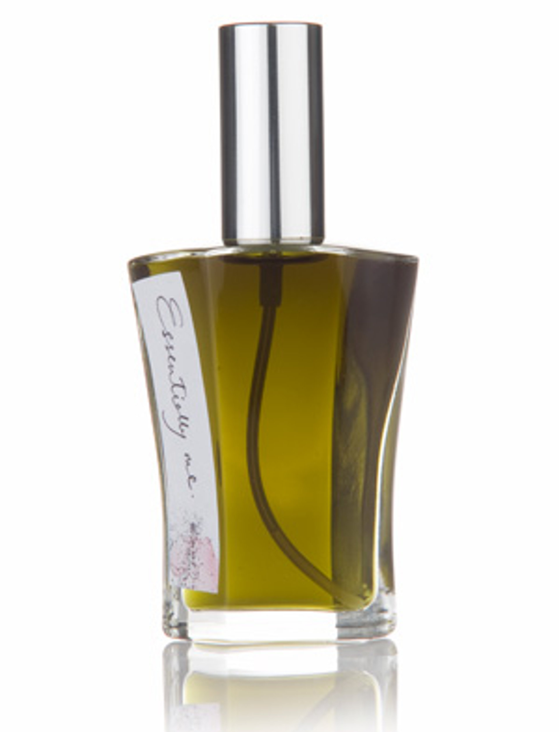 Picture of Amber fragrance