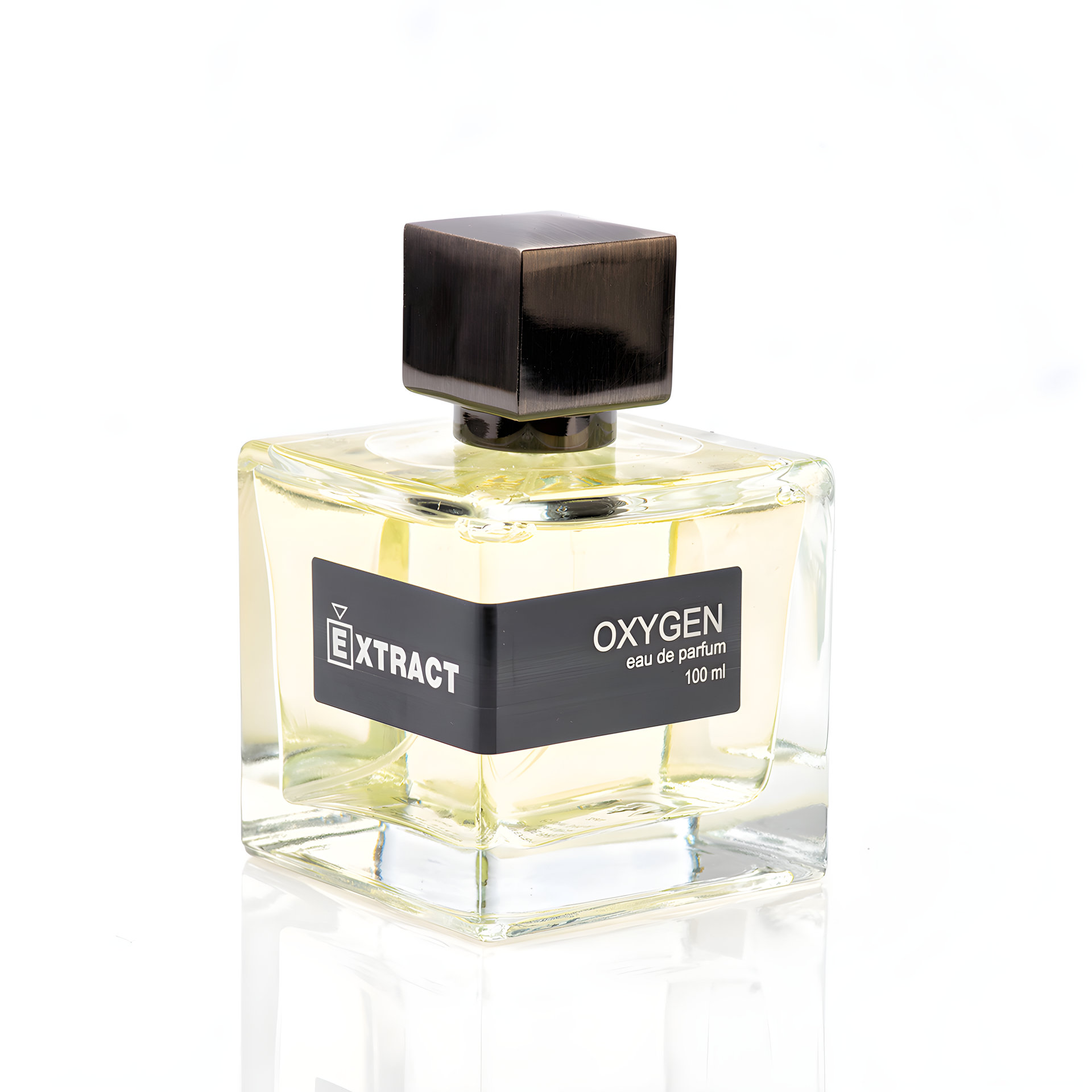 Picture of Oxygen fragrance