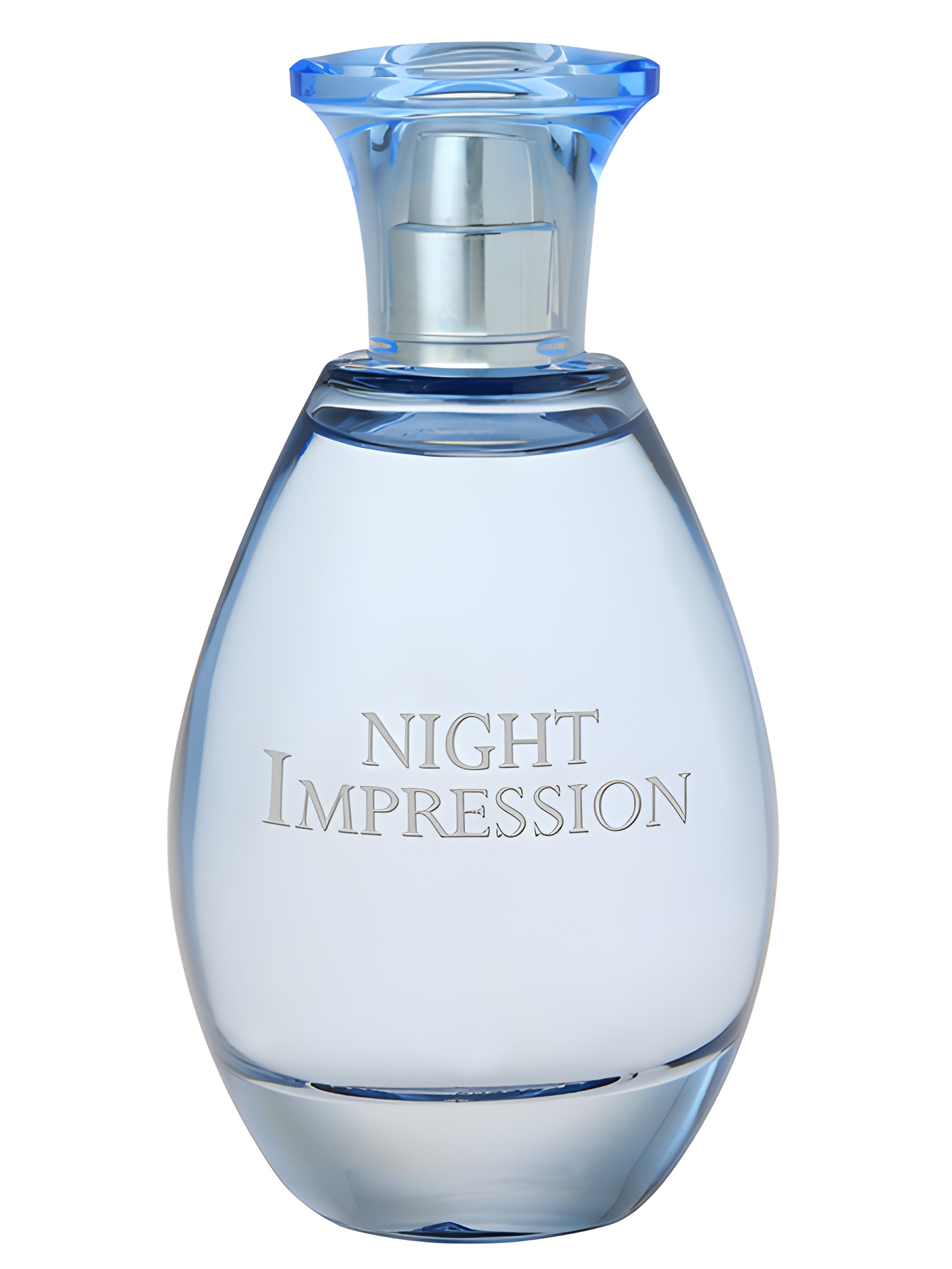 Picture of Night Impression fragrance