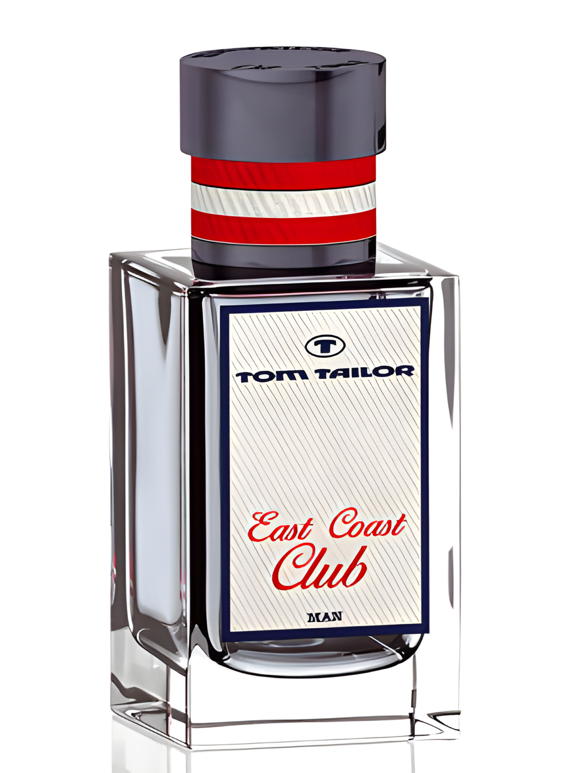 Picture of East Coast Club Man fragrance