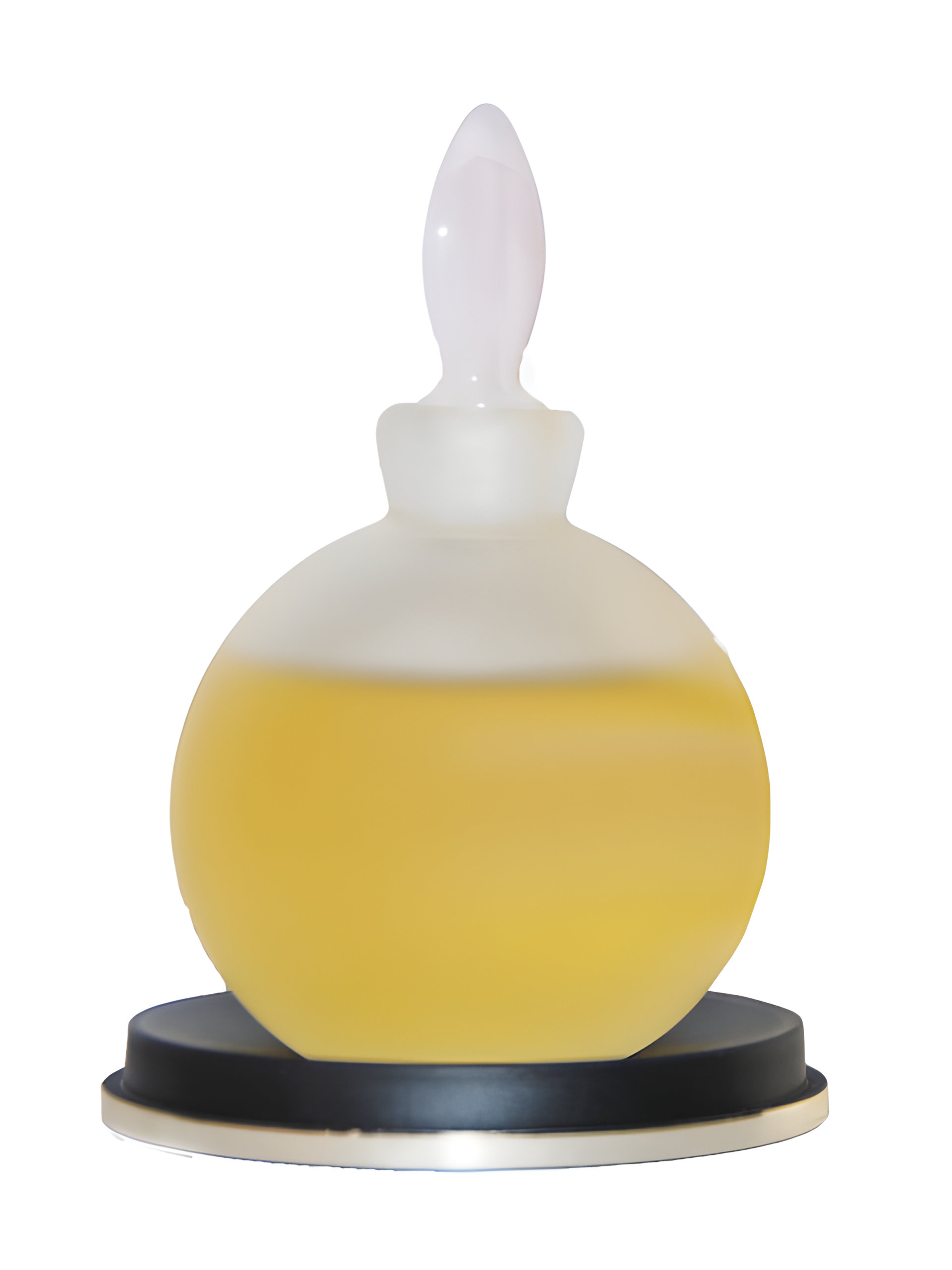 Picture of Hana Sakura fragrance