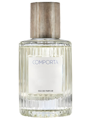 WILL by Comporta Perfumes perfume bottle
