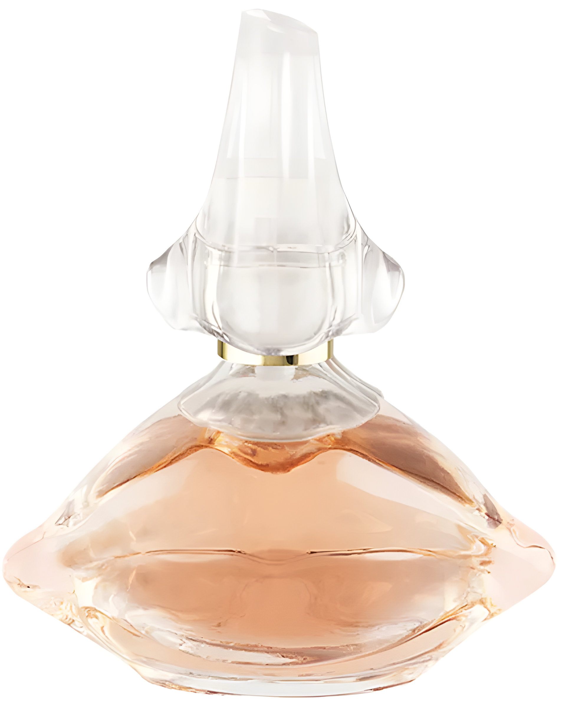 Picture of Eau de Dali Édition Spéciale fragrance