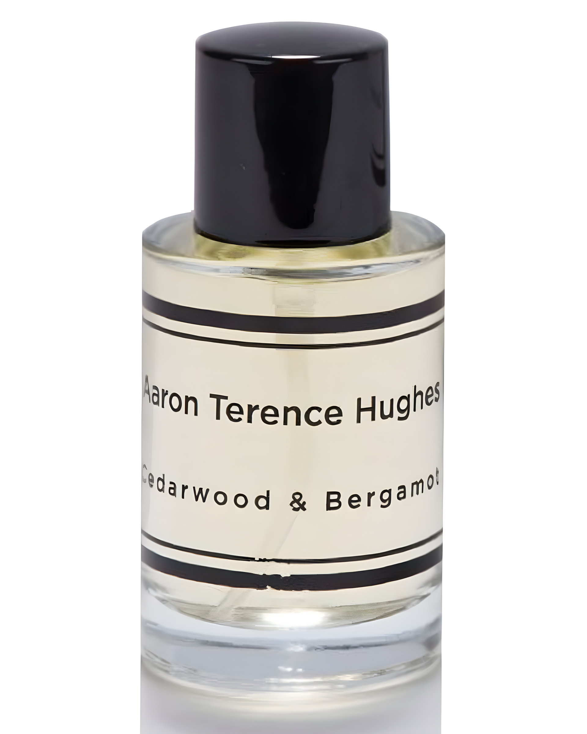 Picture of Cedarwood and Bergamot fragrance
