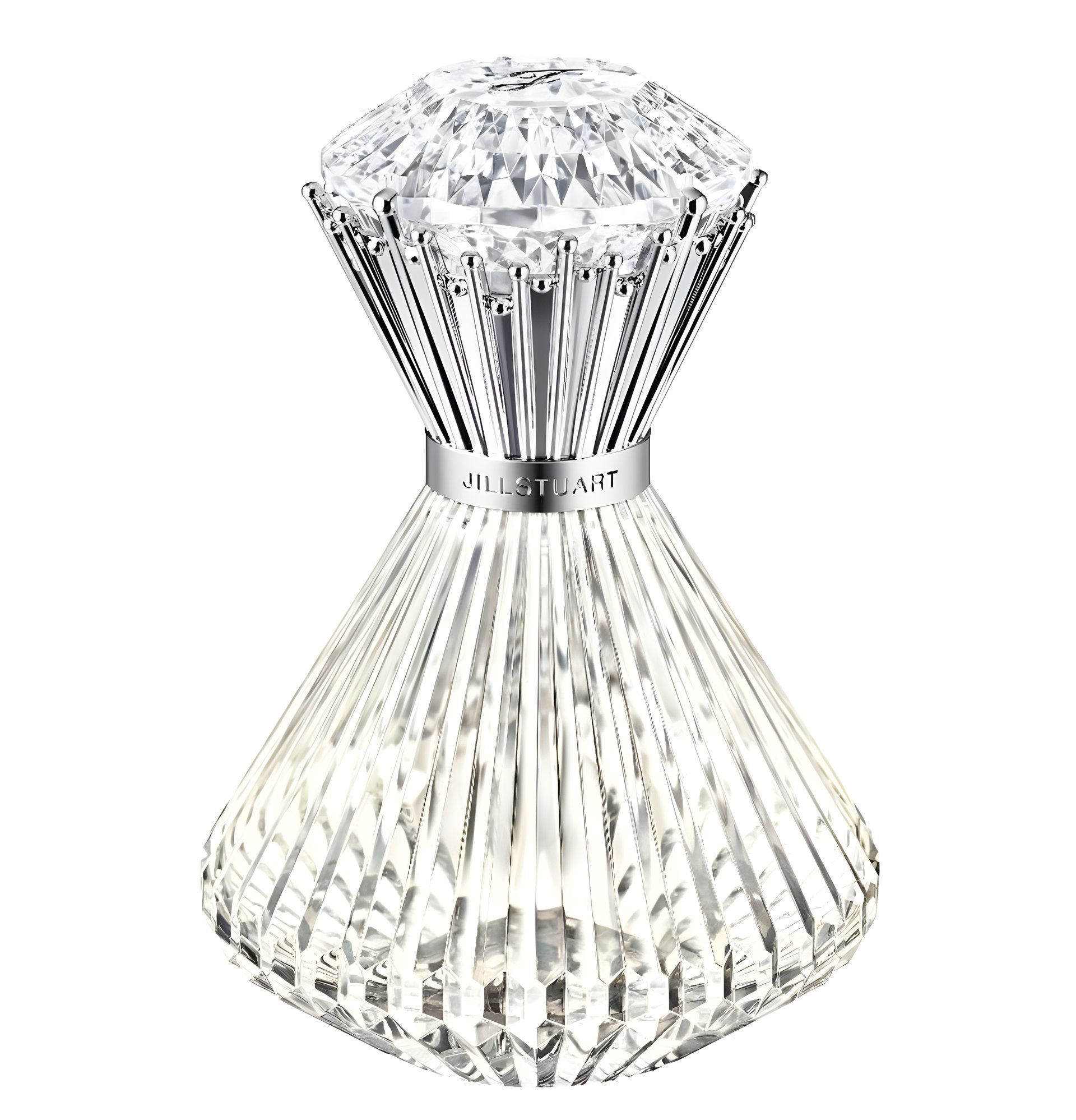 Picture of Brilliant Jewel fragrance