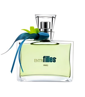 Saison 2 by Entre Filles perfume bottle
